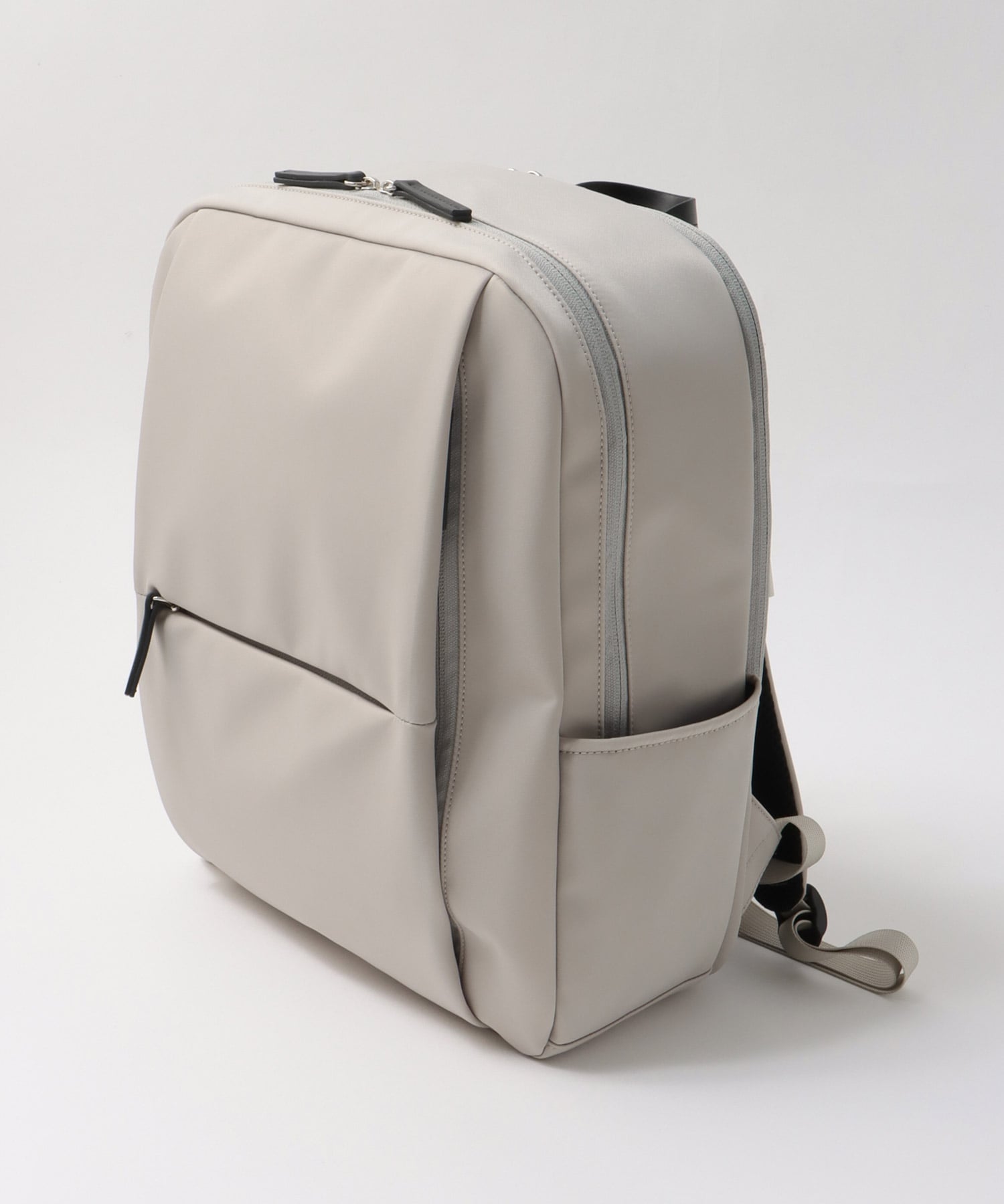 ナイロンビジネスリュック (別注)