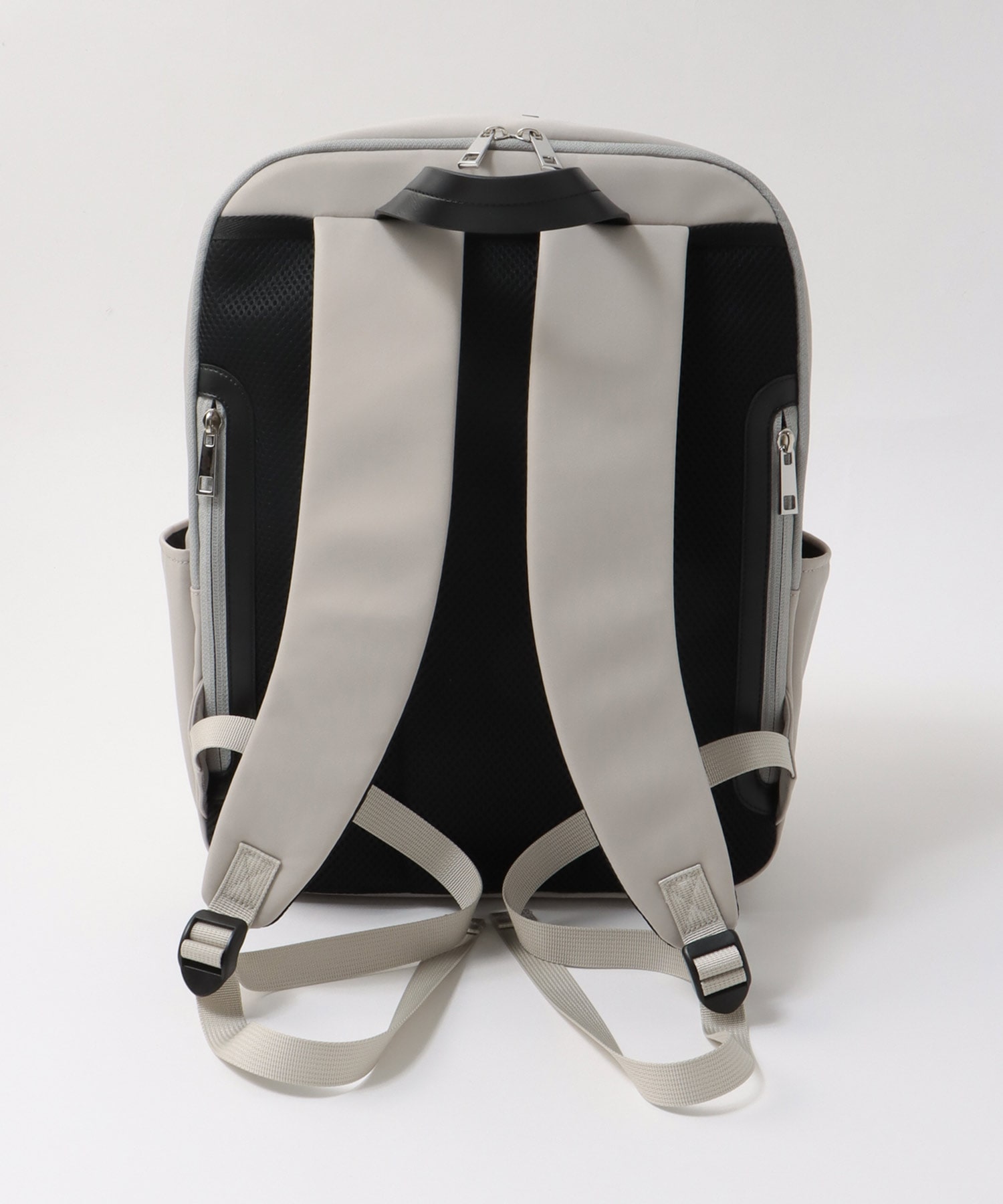 ナイロンビジネスリュック (別注)