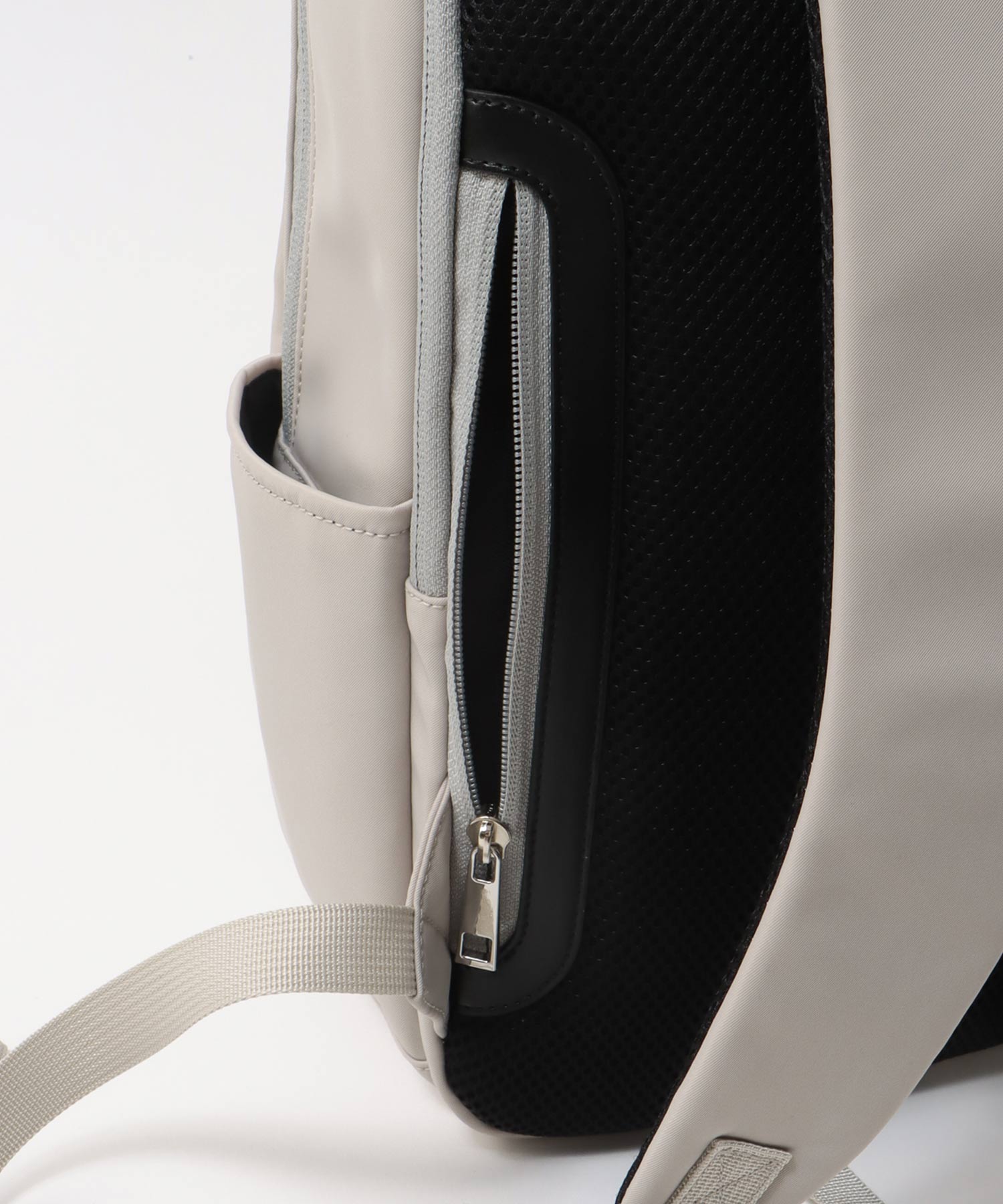 ナイロンビジネスリュック (別注)