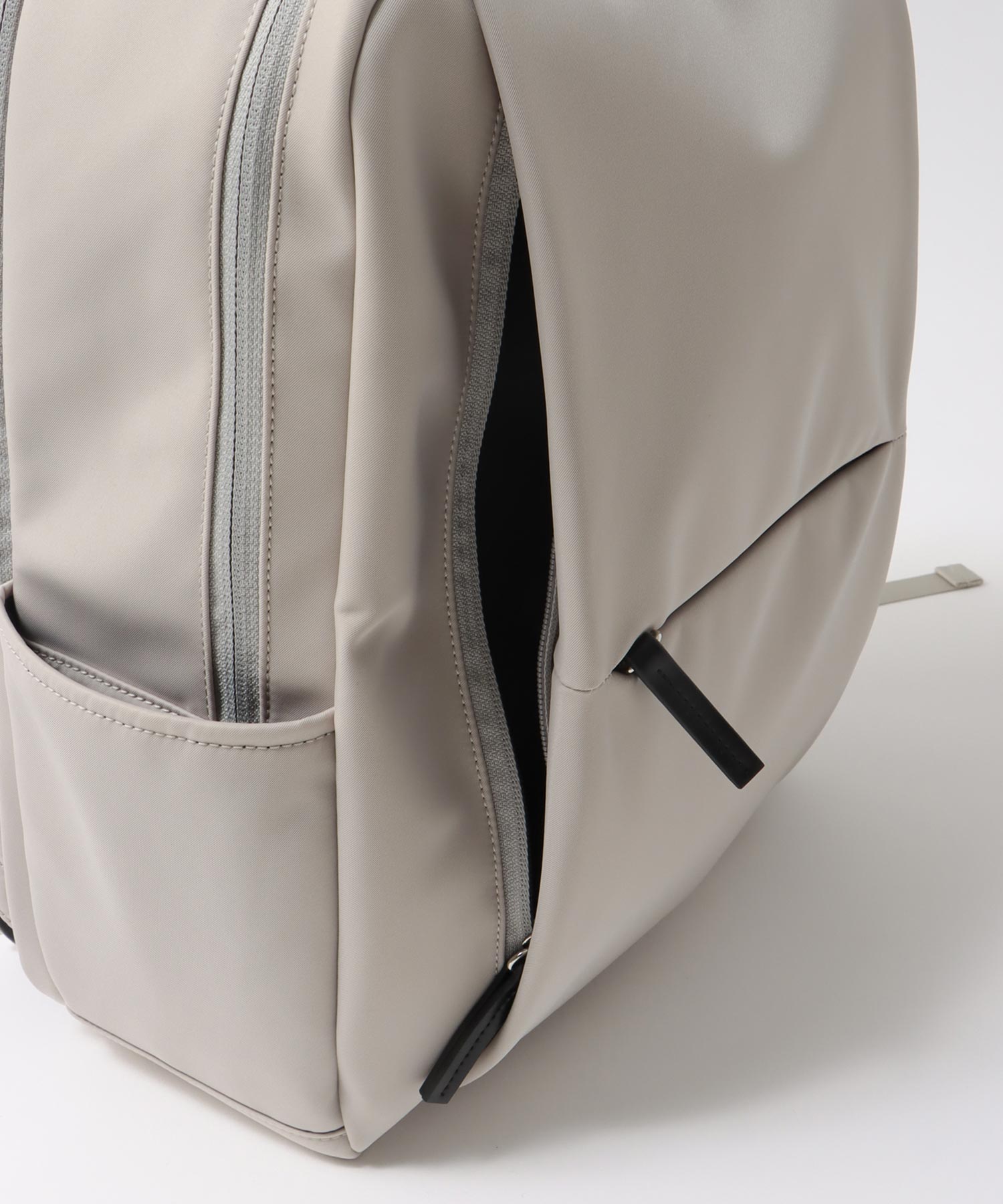 ナイロンビジネスリュック (別注)