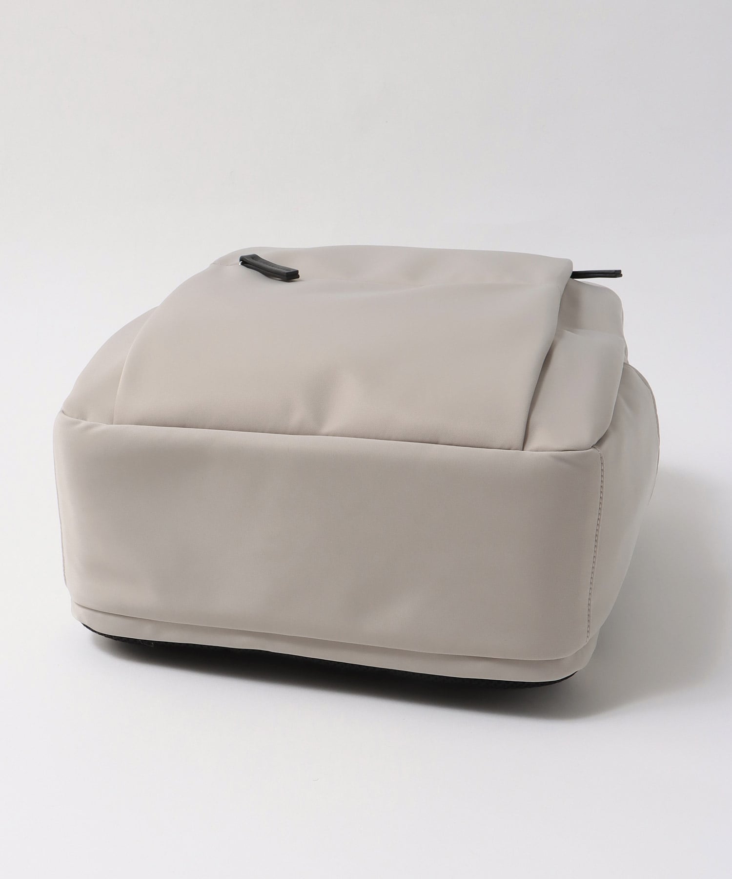 ナイロンビジネスリュック (別注)