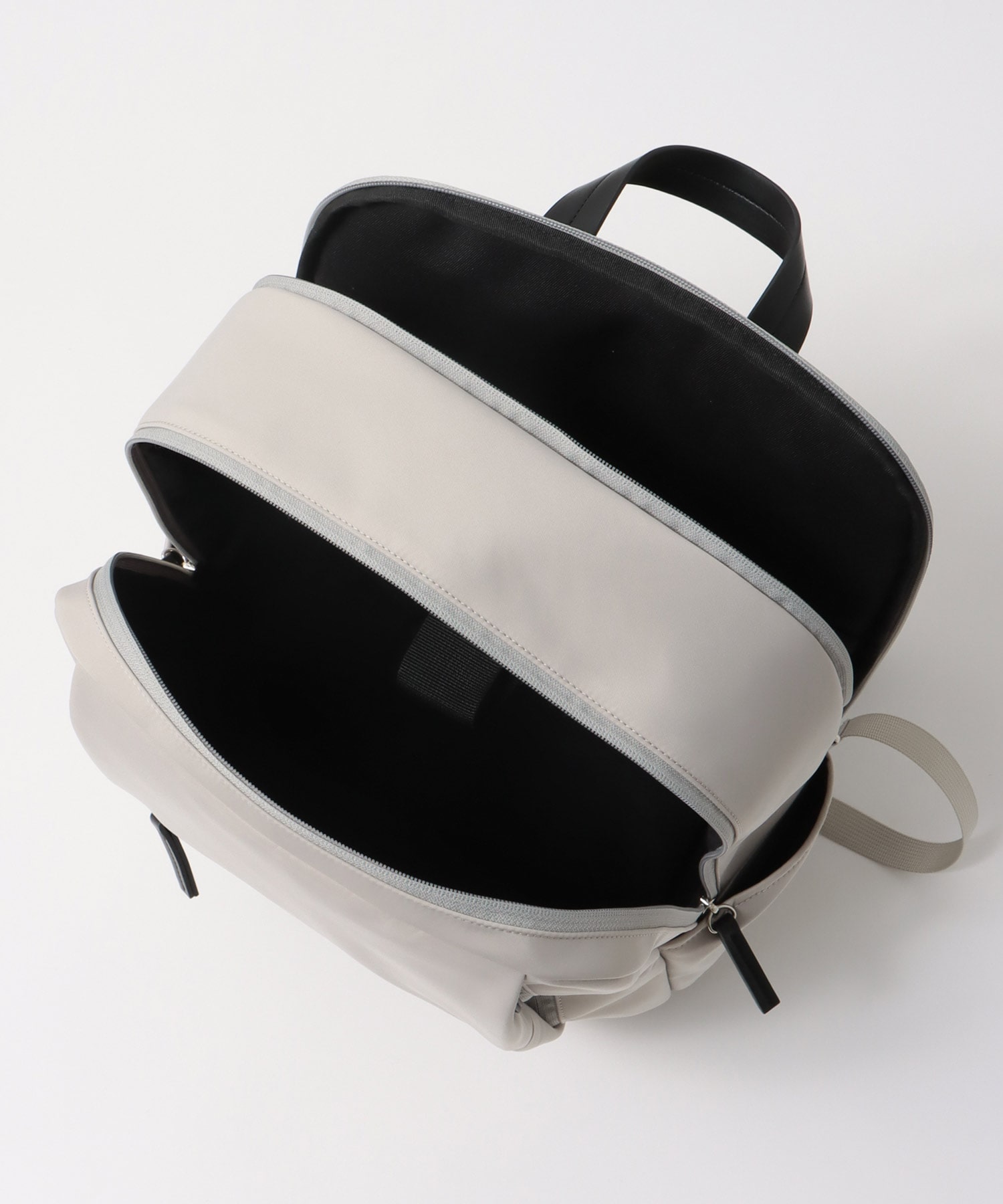 ナイロンビジネスリュック (別注)