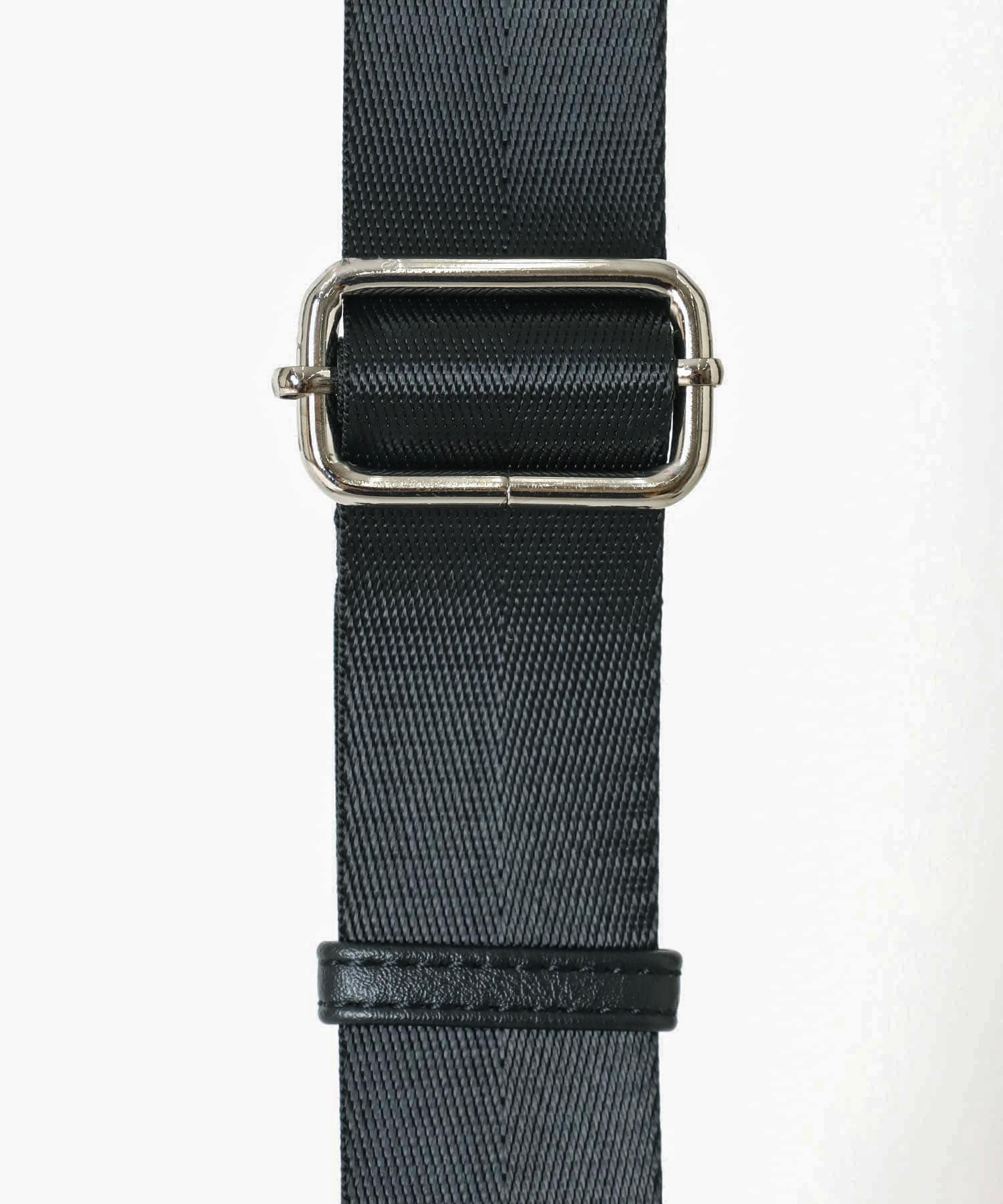 ★キルティングラウンドボストン