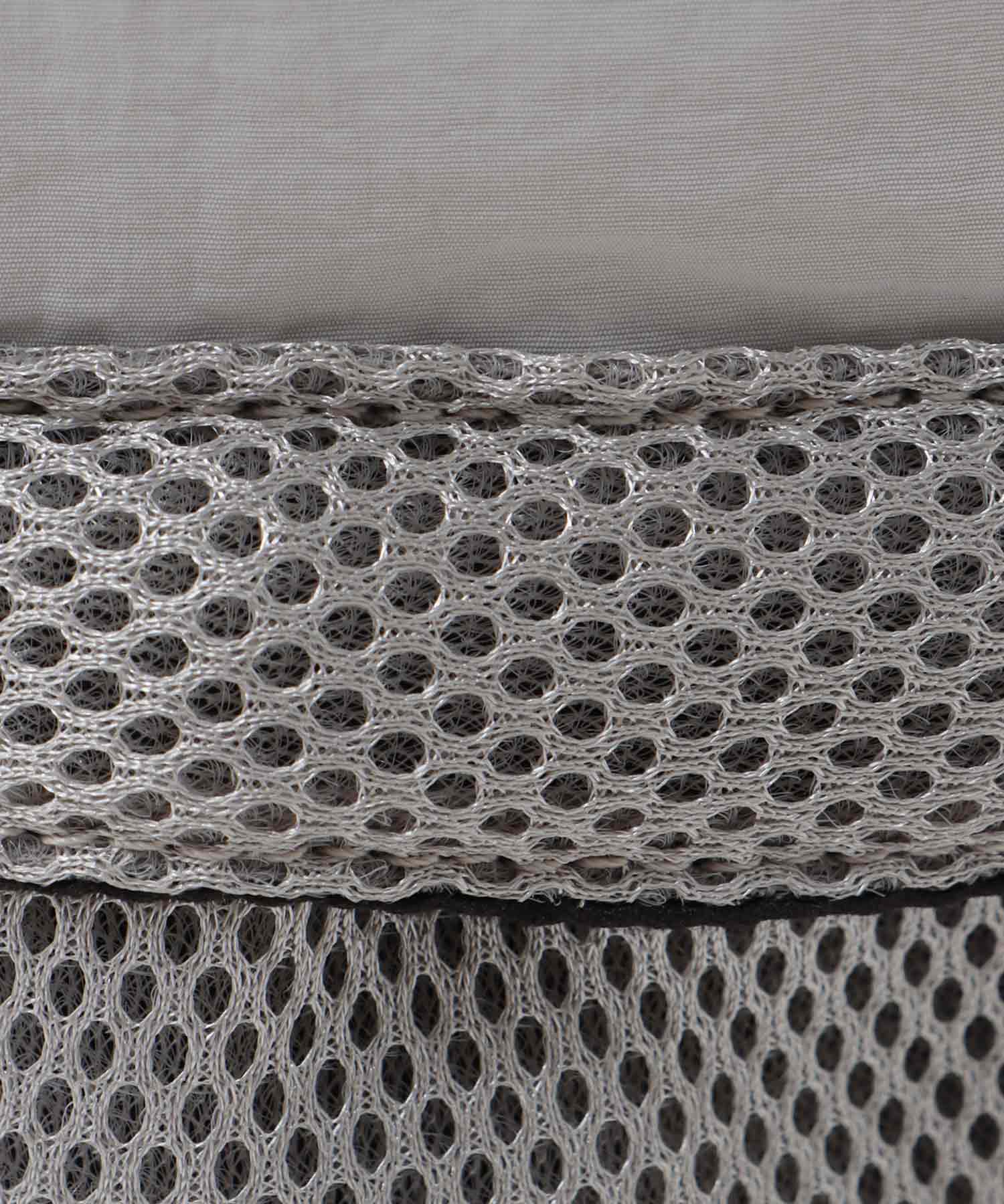 撥水ナイロン2Wayリュック