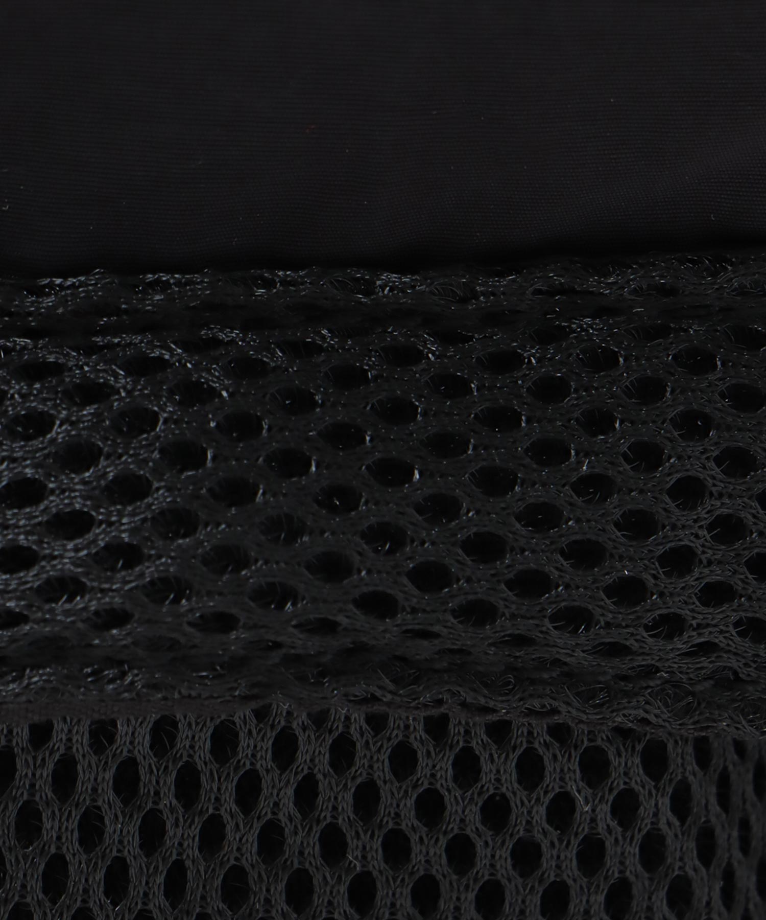 撥水ナイロン2Wayリュック