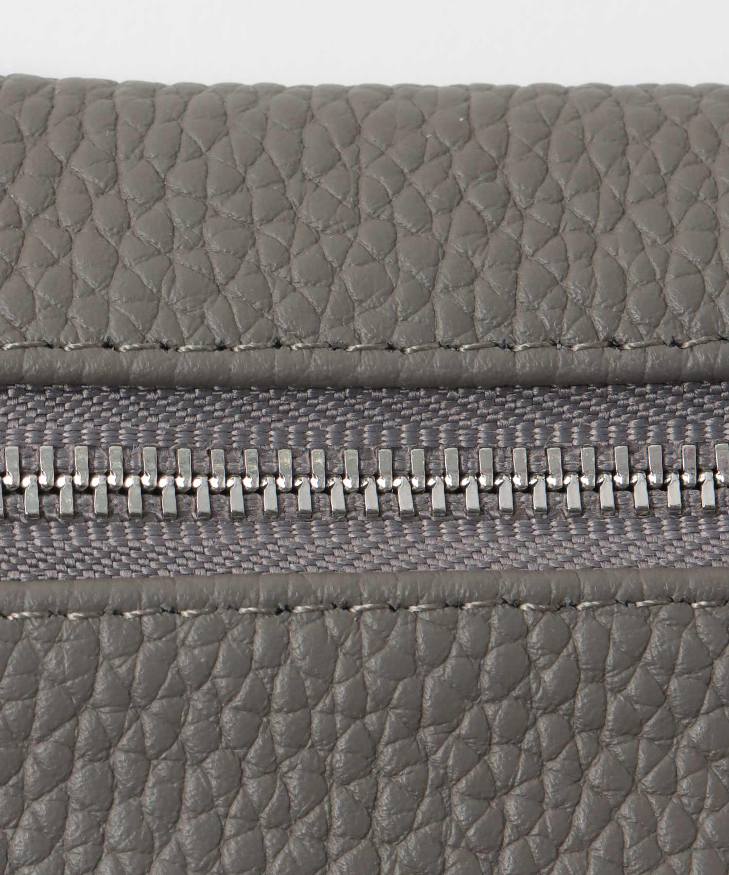 牛革ボール飾り付チャーム