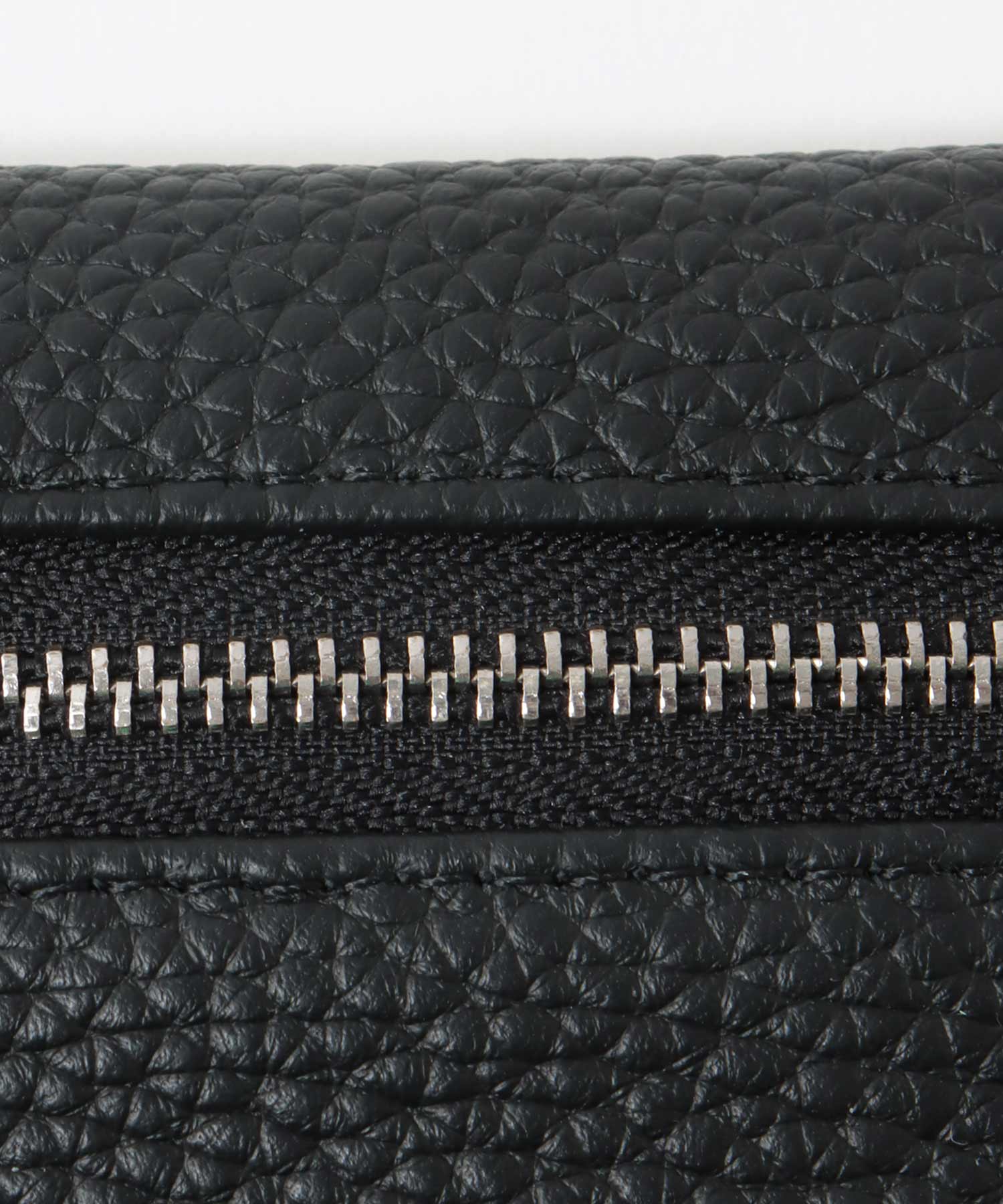 牛革ボール飾り付チャーム