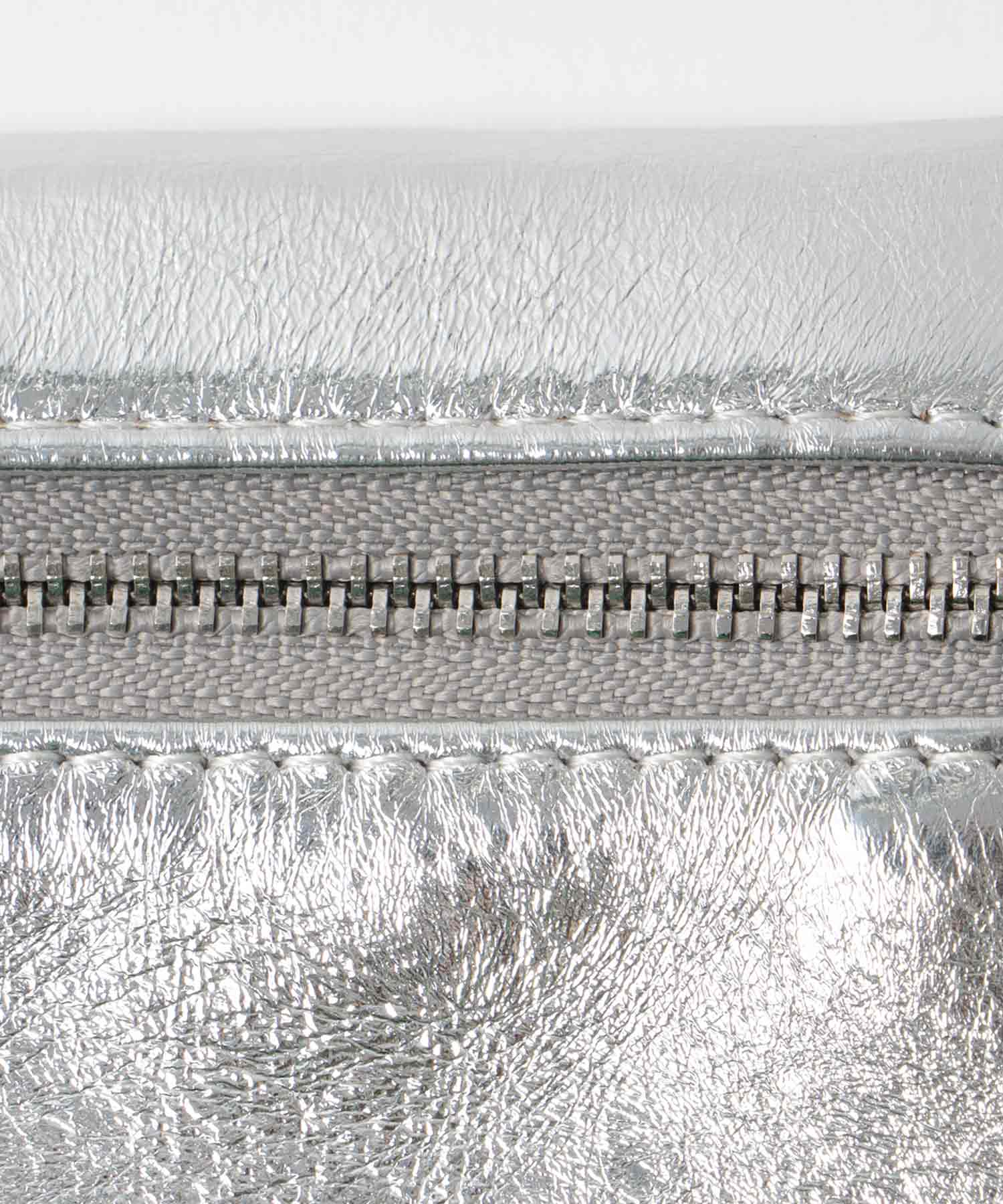 牛革ボール飾り付チャーム