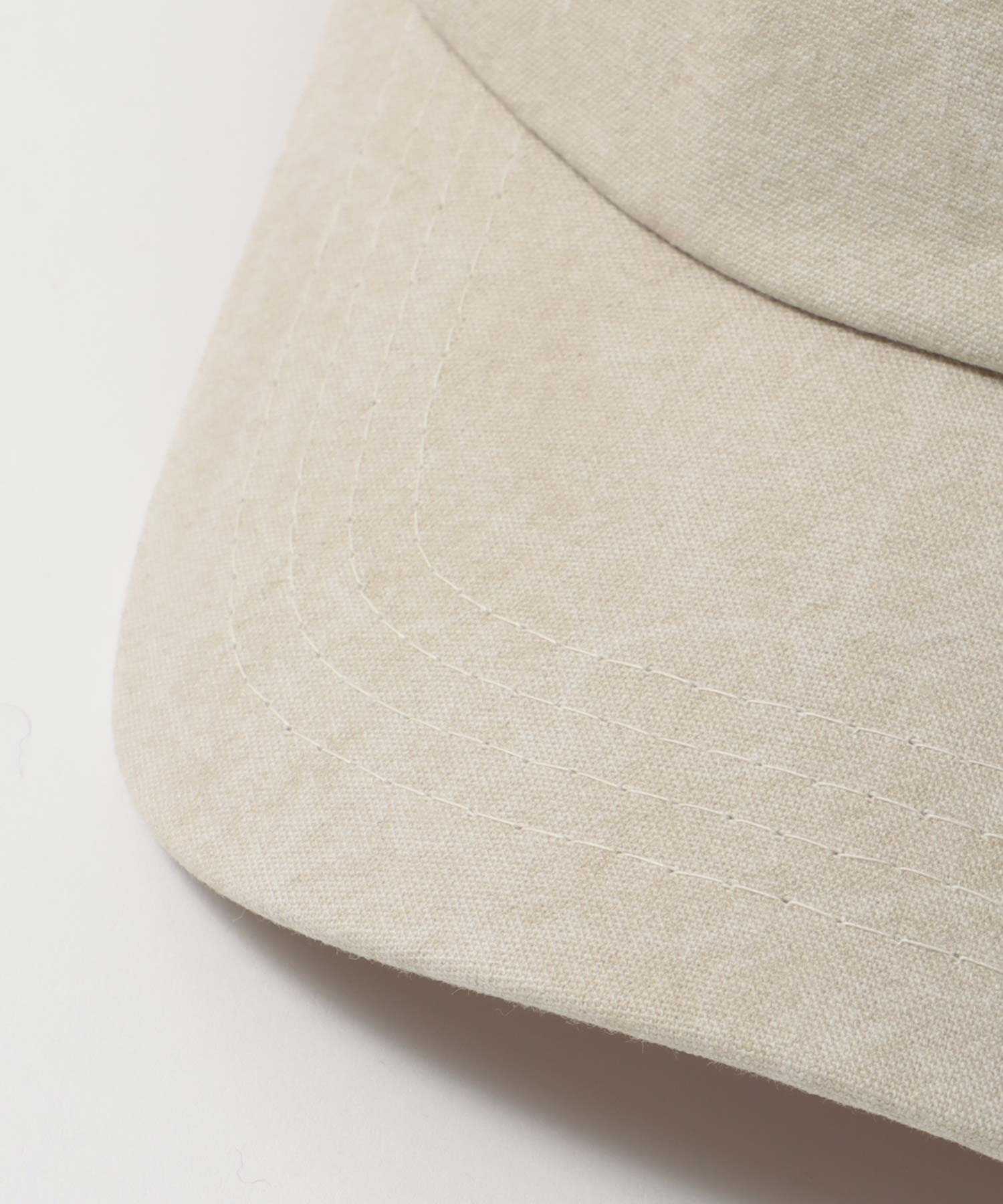 ＮＹロゴキャップ