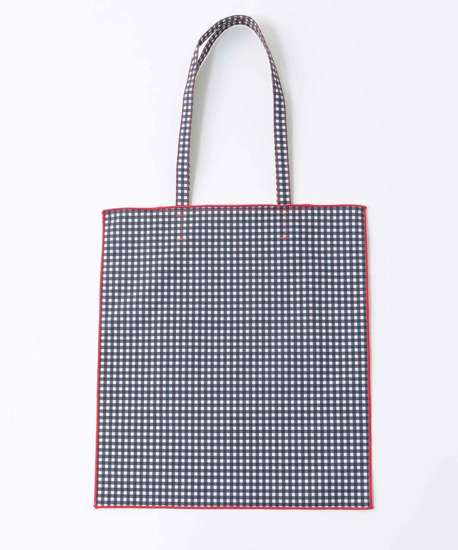 Team DOUBUTSUトート