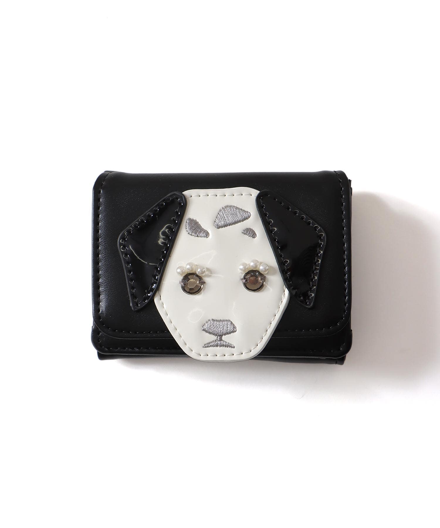 モチーフウォレット