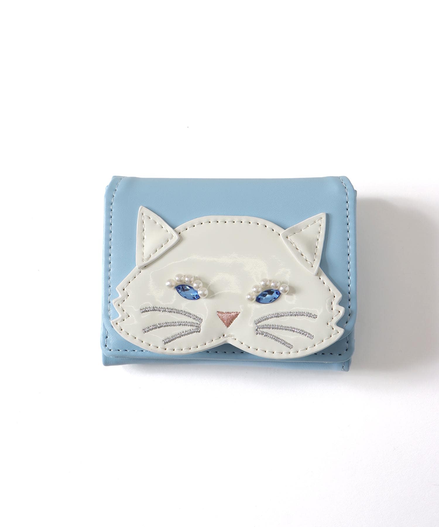 モチーフウォレット