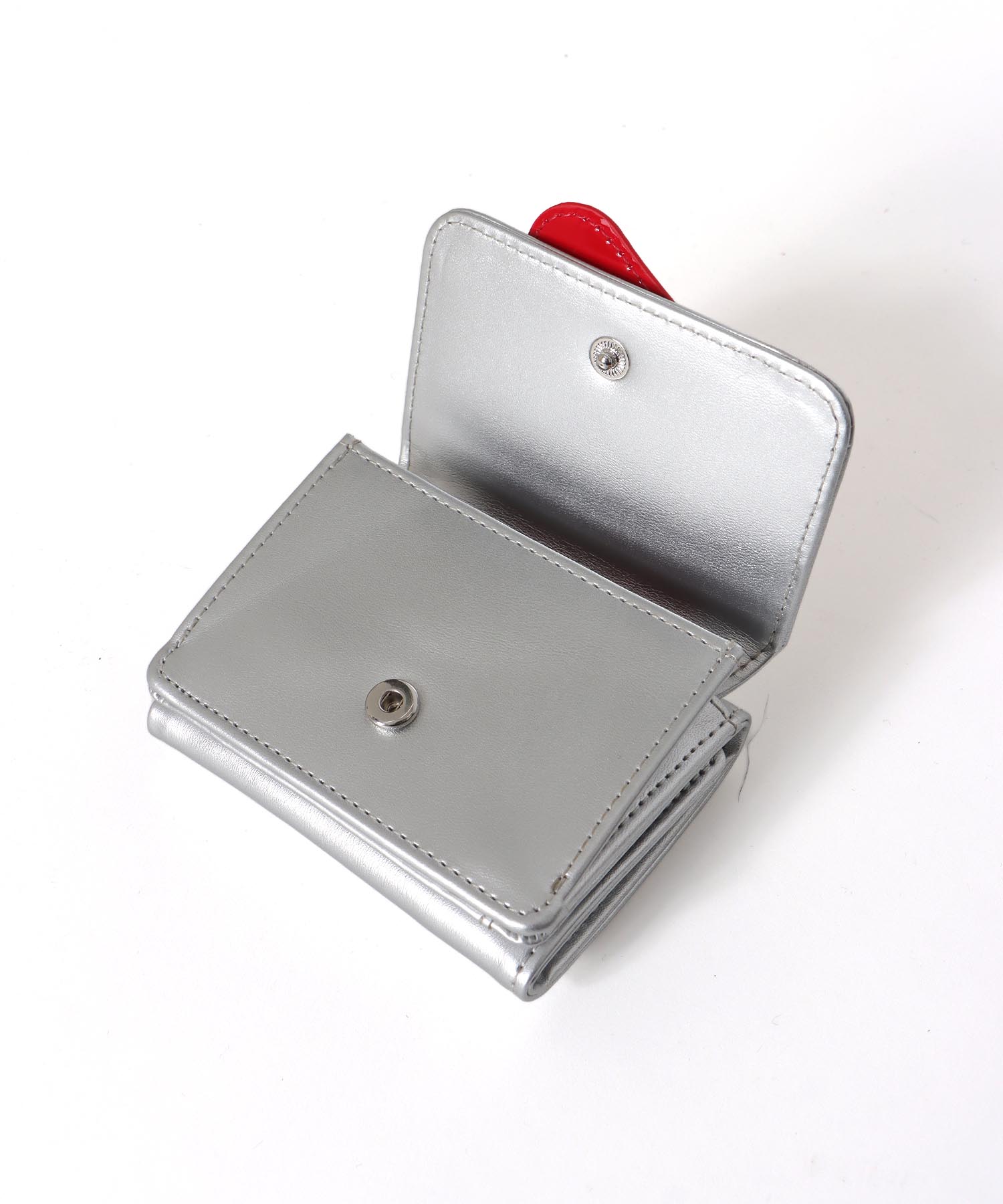 モチーフウォレット