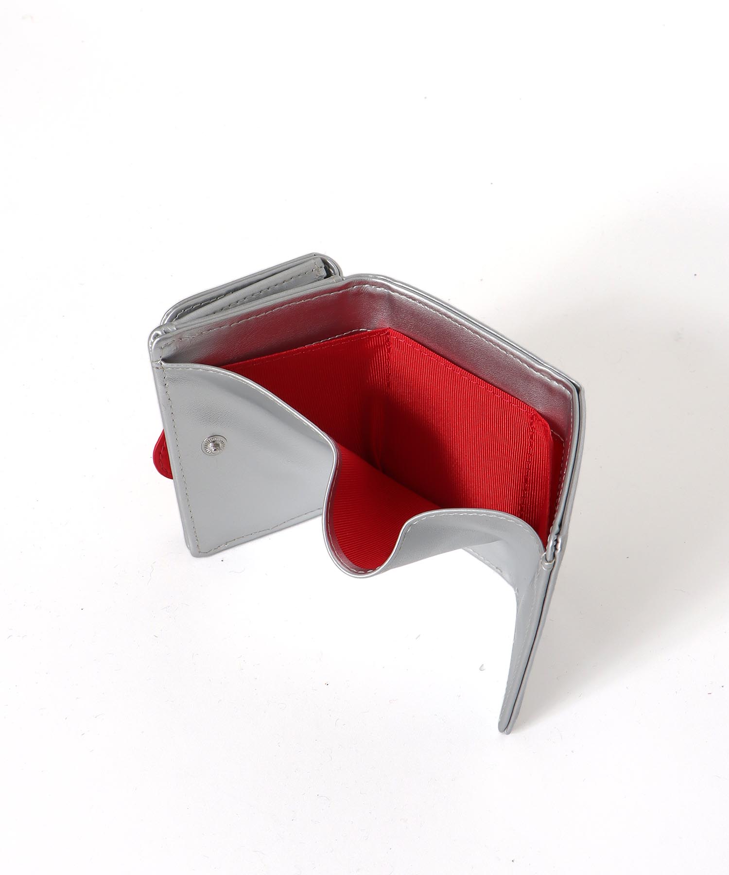 モチーフウォレット