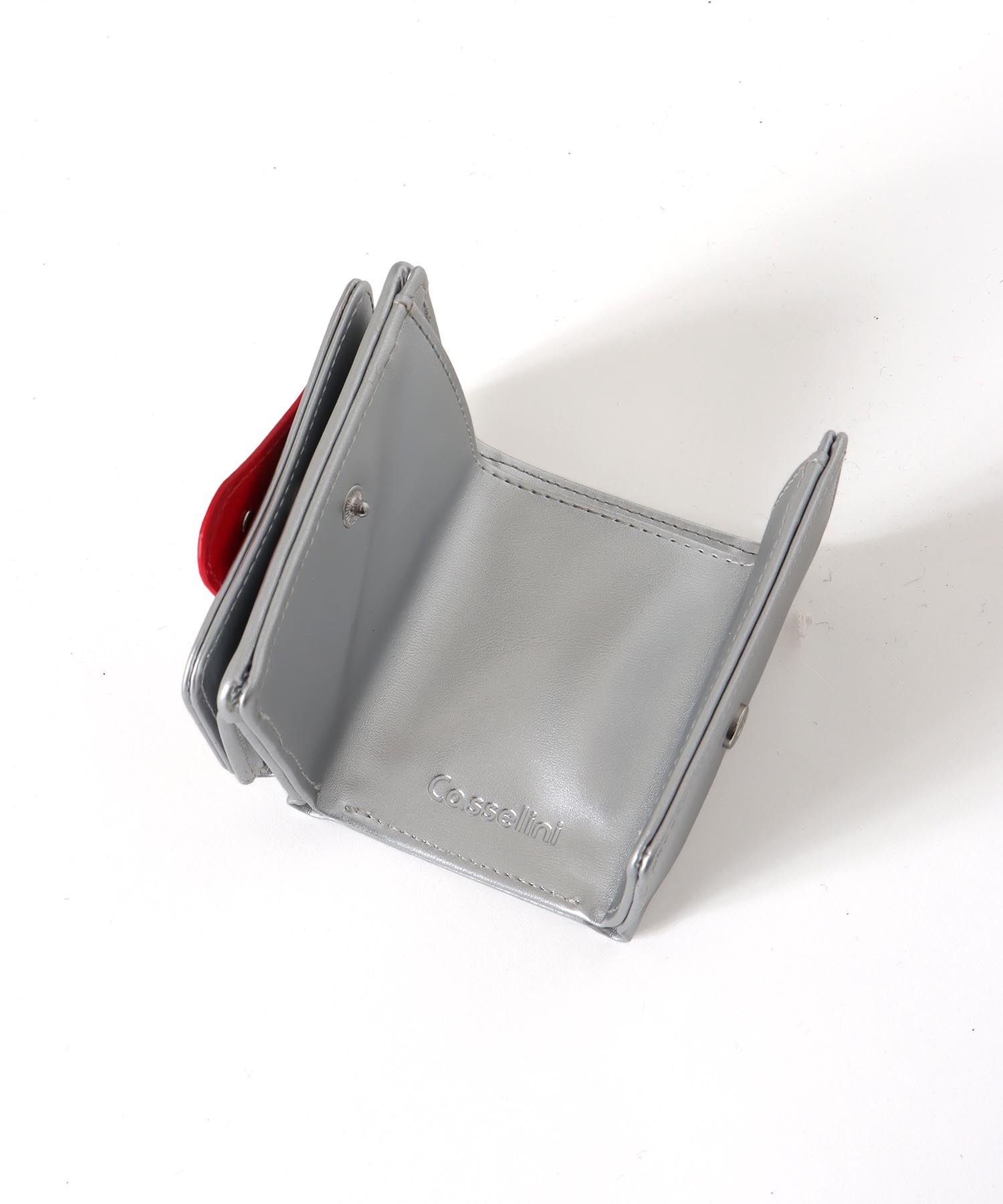 モチーフウォレット