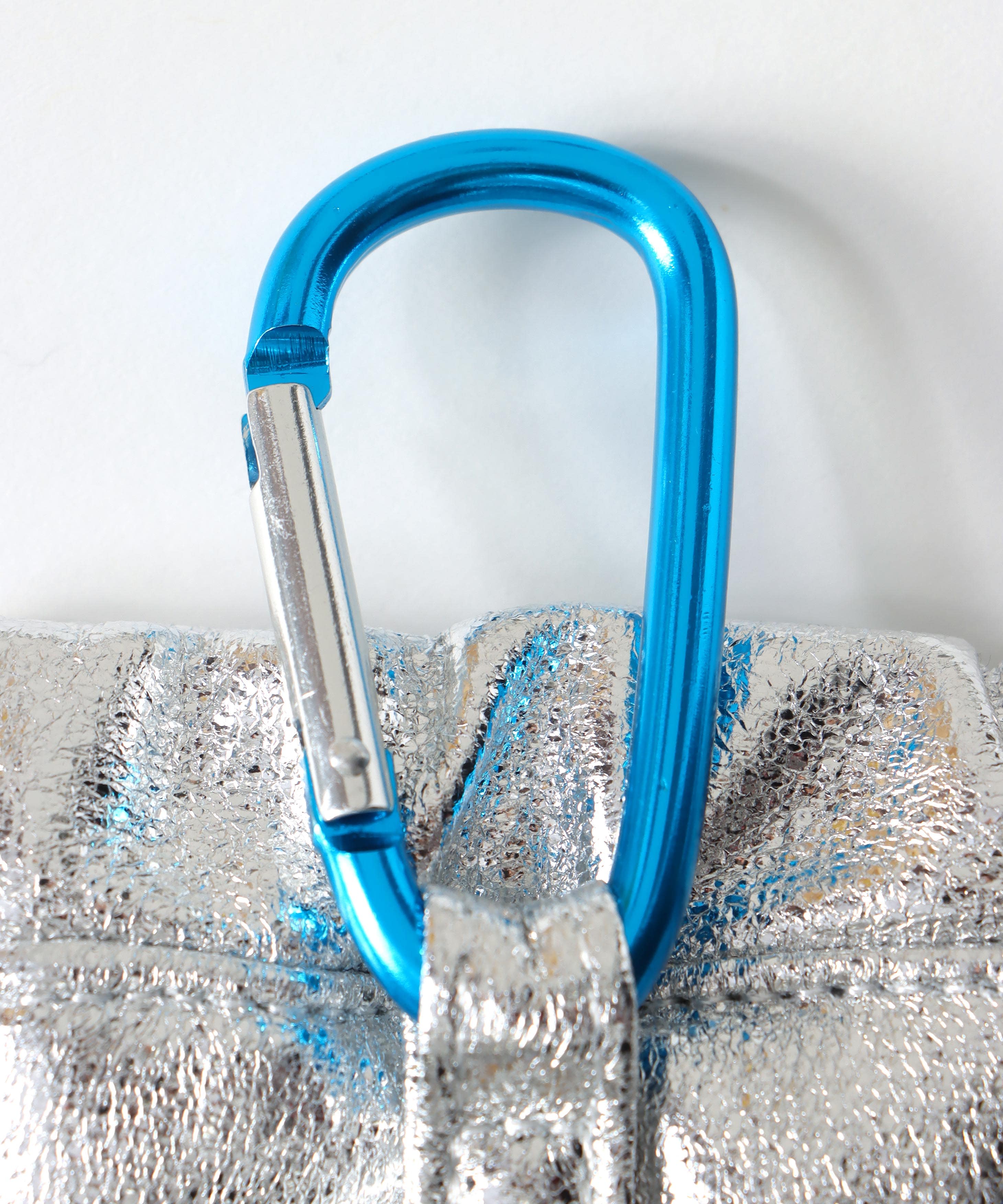 刺繍サングラスケース