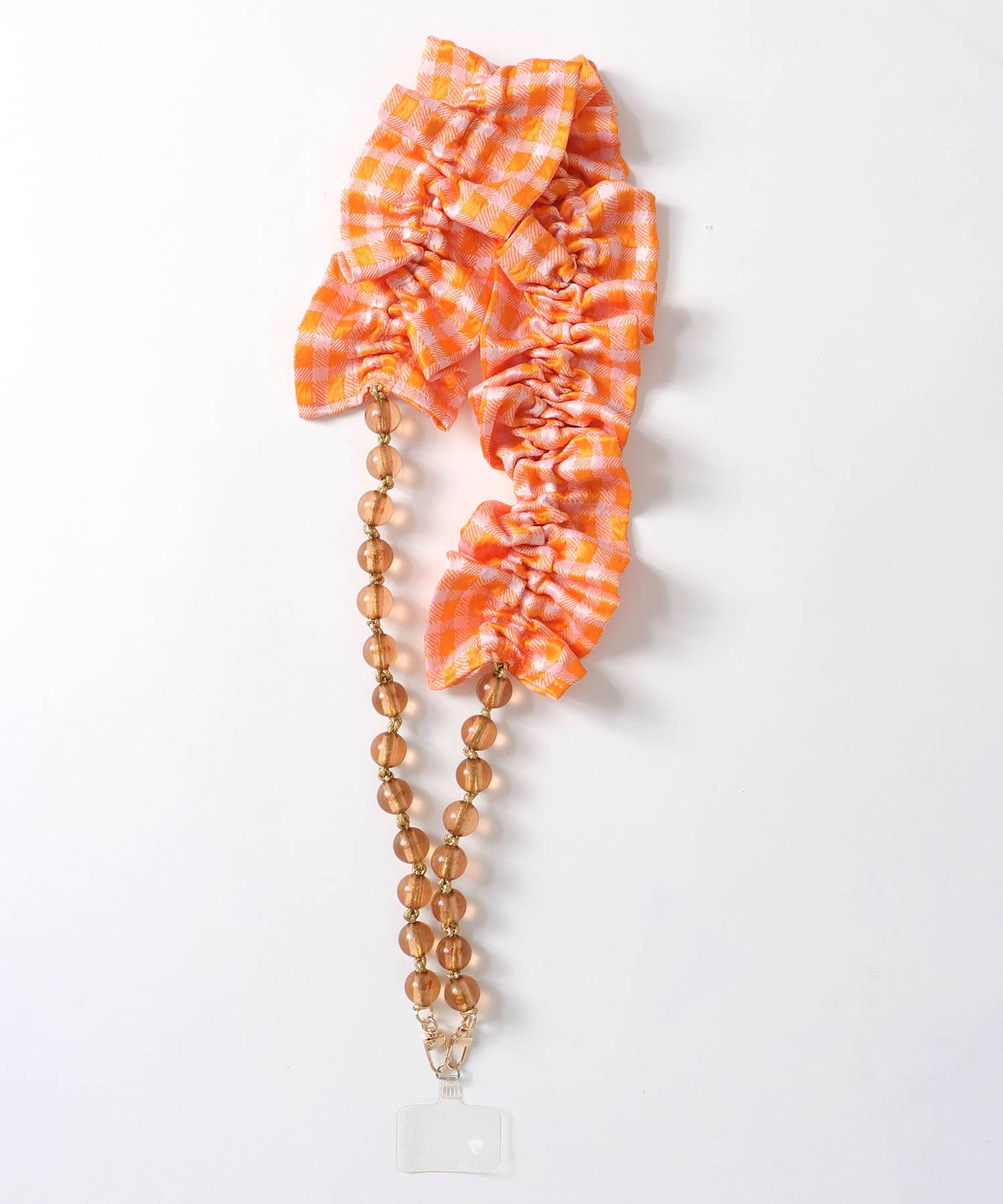 フリルモバイルショルダー