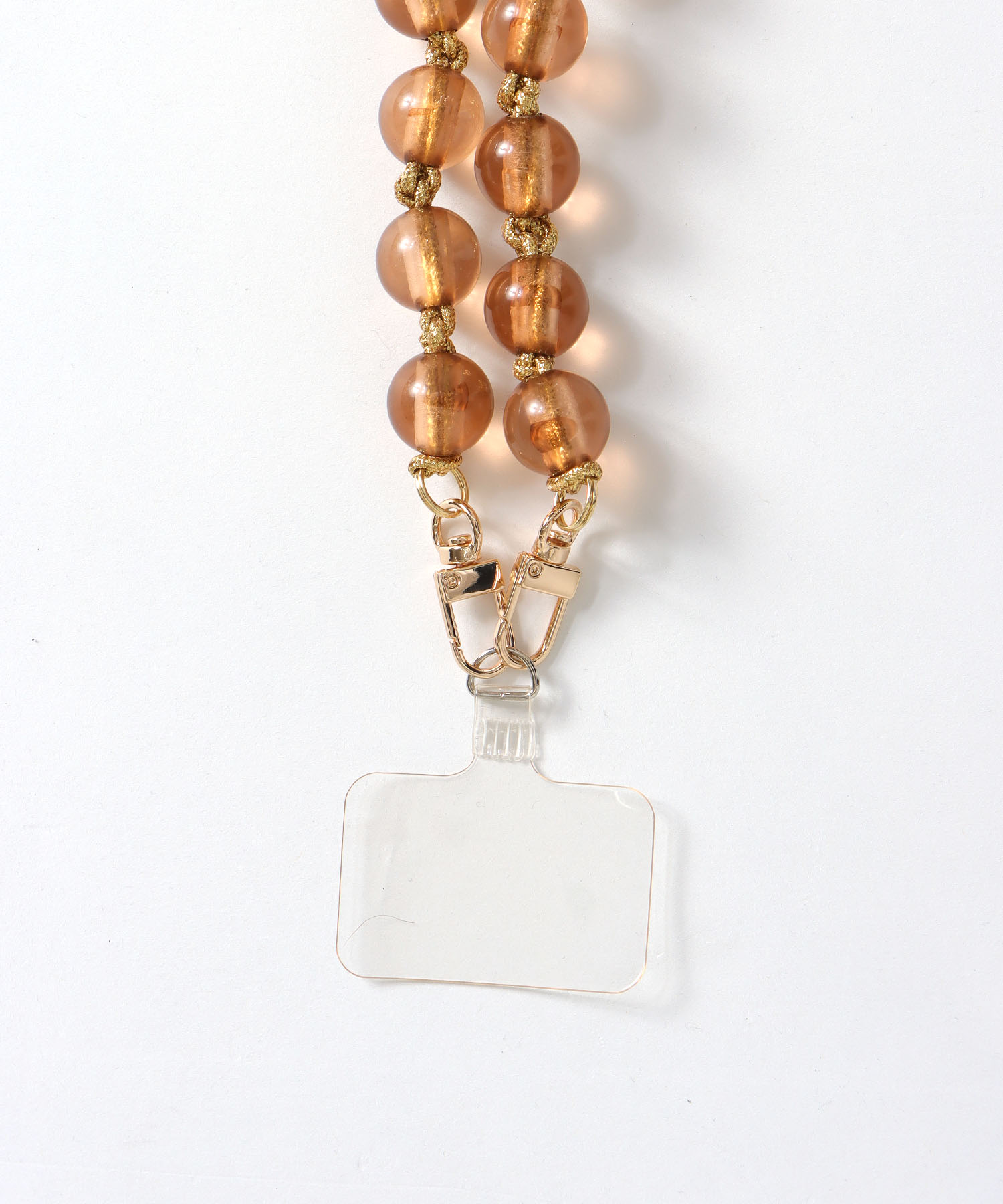 フリルモバイルショルダー