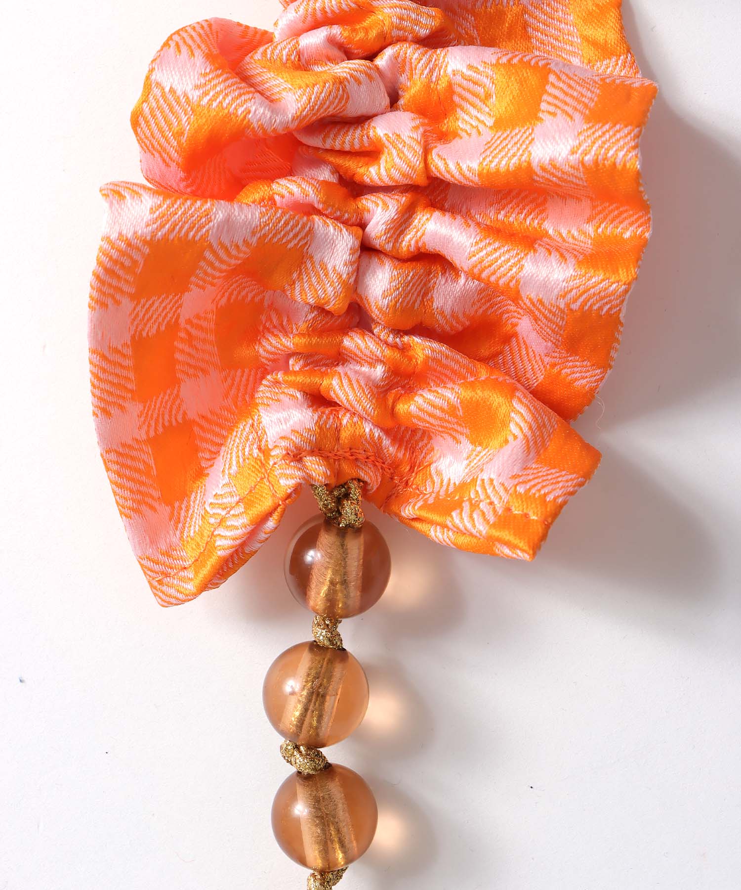 フリルモバイルショルダー