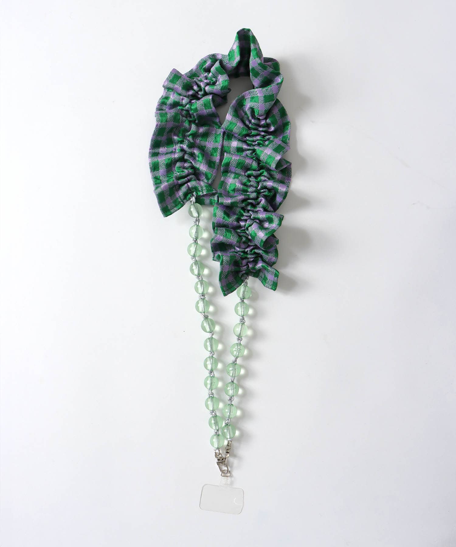 フリルモバイルショルダー