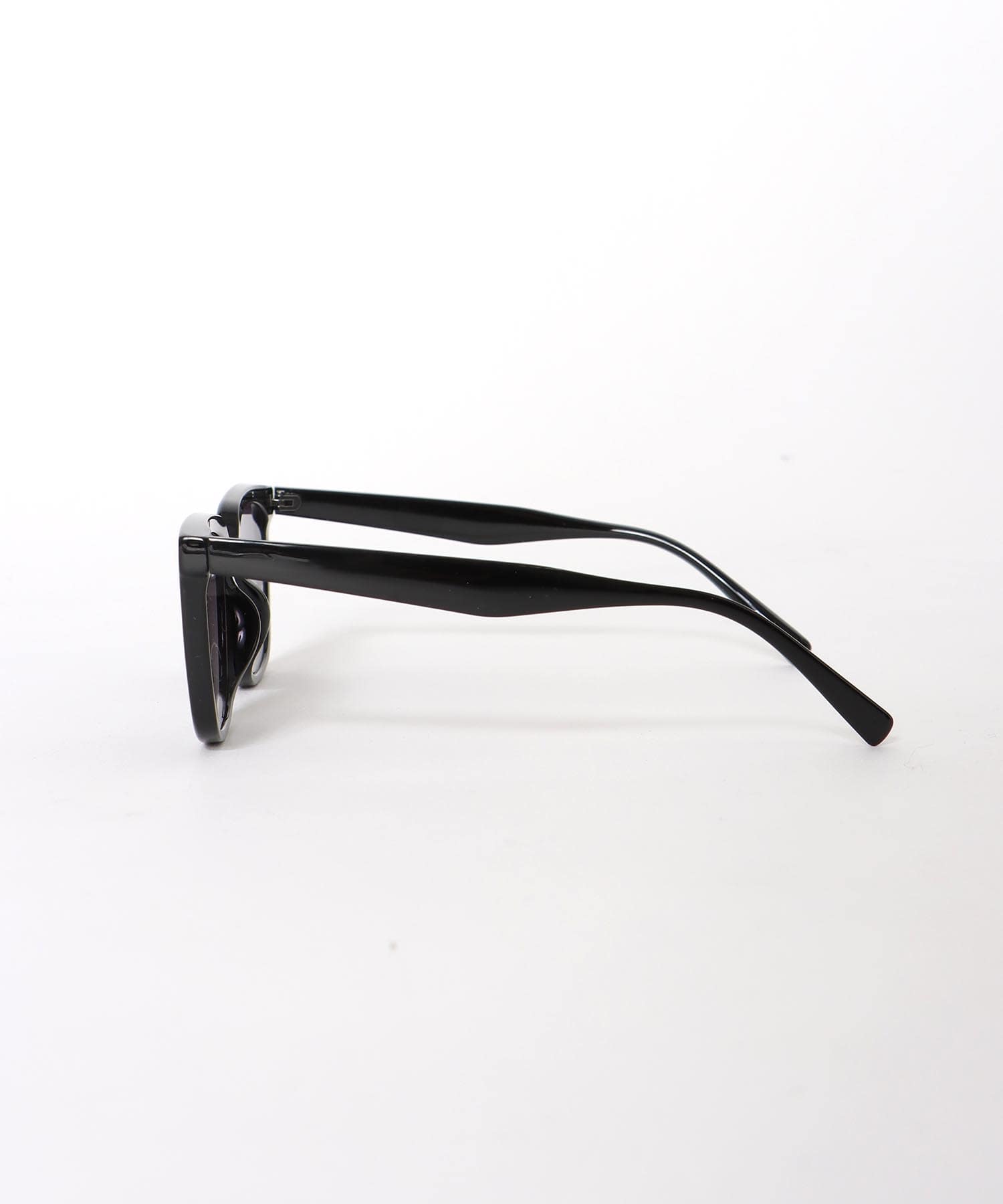 【CONTROL FREAK 】ウェリントンサングラス