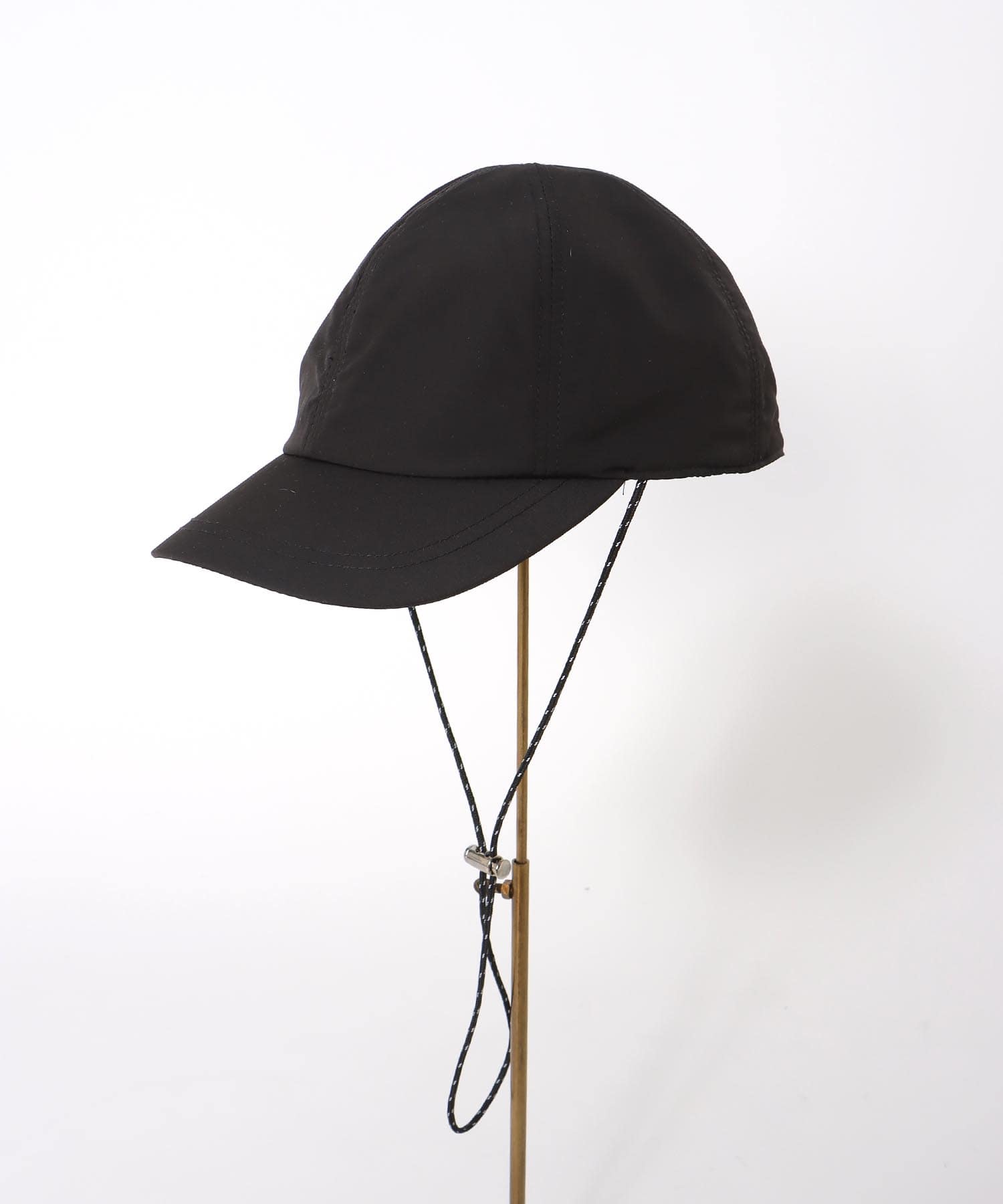 【CONTROL FREAK 】サンシェードキャップ