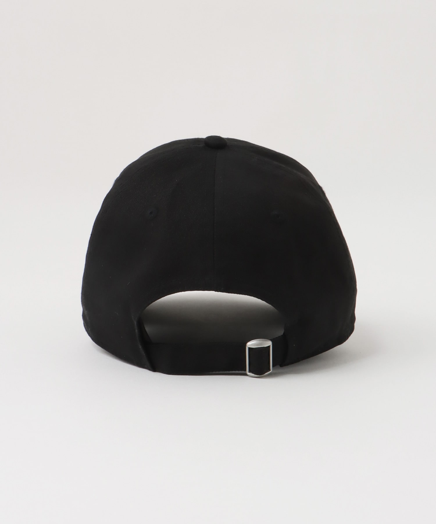 【Casselini×NEWERA】 モチーフキャップ