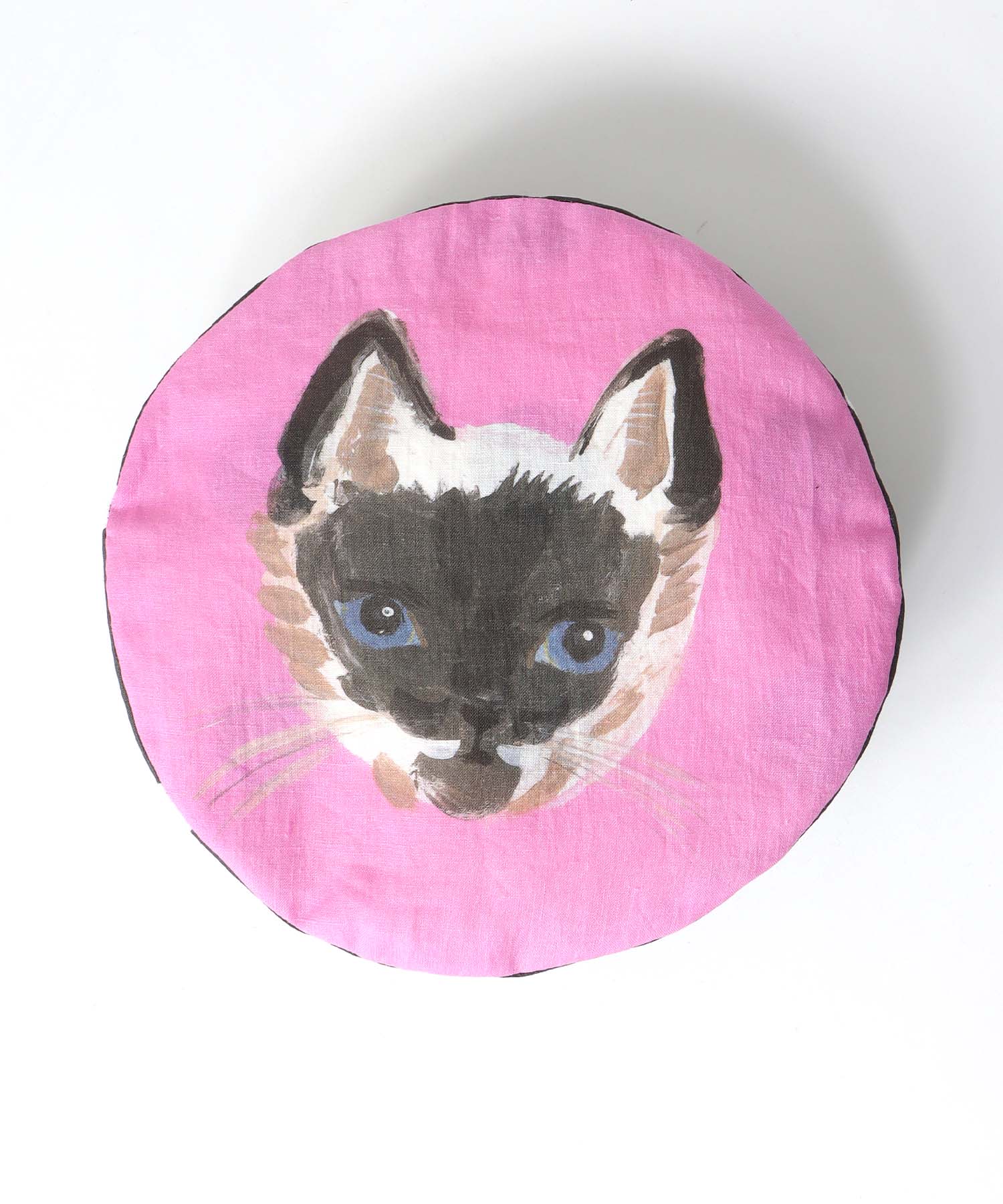 WEB・一部店舗限定販売/ GRAND AMI ベレー帽