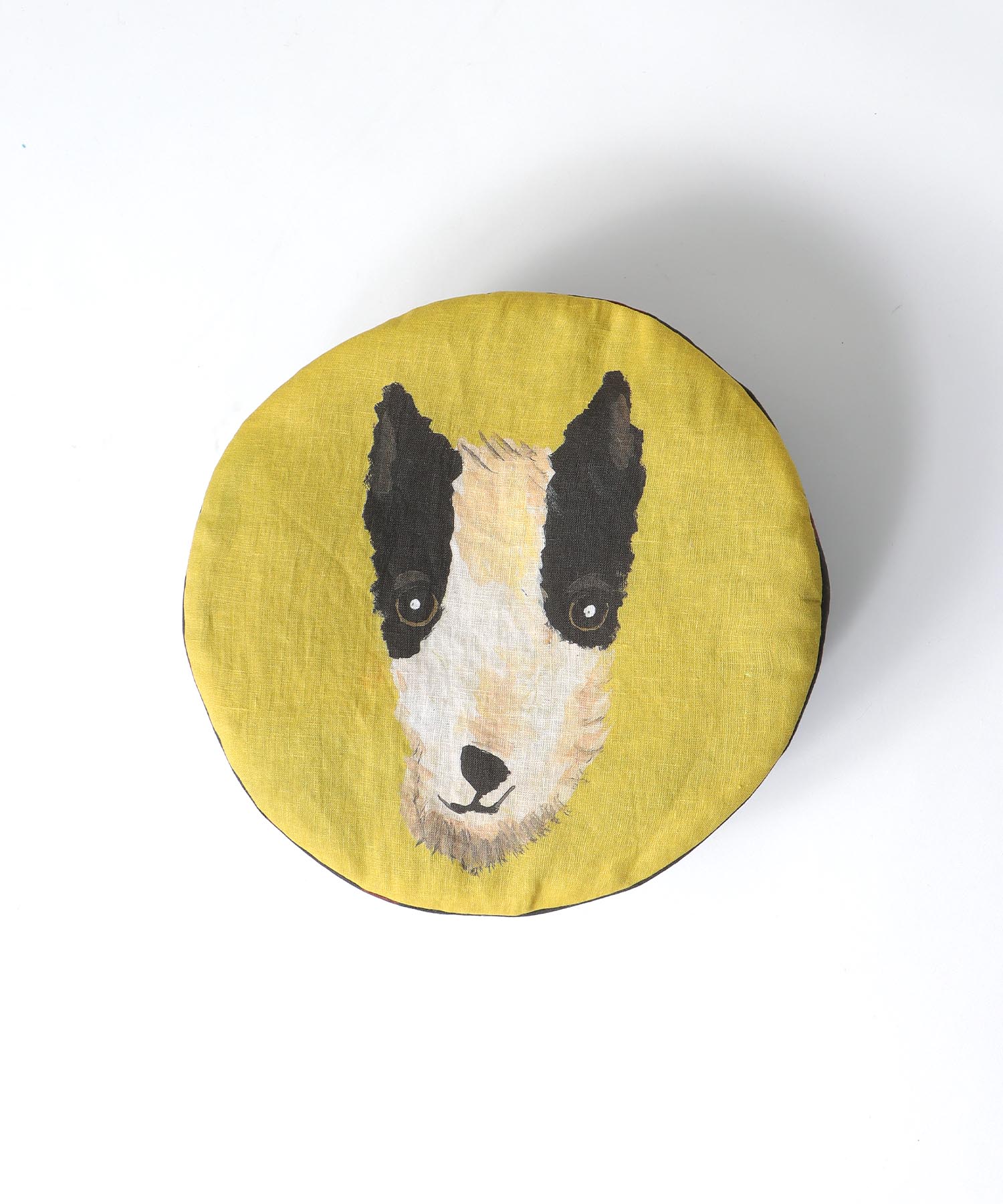 WEB・一部店舗限定販売/ GRAND AMI ベレー帽