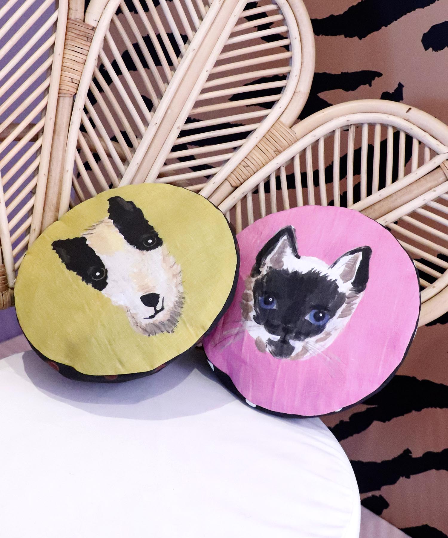 WEB・一部店舗限定販売/ GRAND AMI ベレー帽