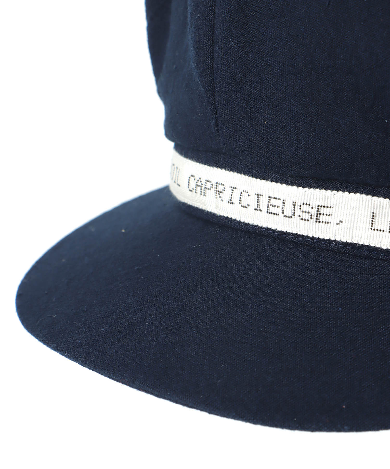 一部店舗・WEB限定販売/フレンチハンチング