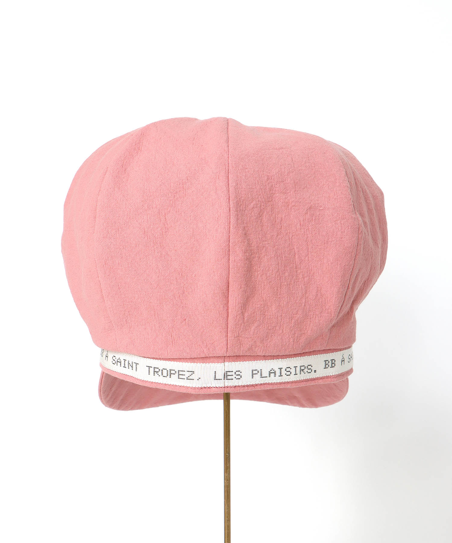 一部店舗・WEB限定販売/フレンチハンチング