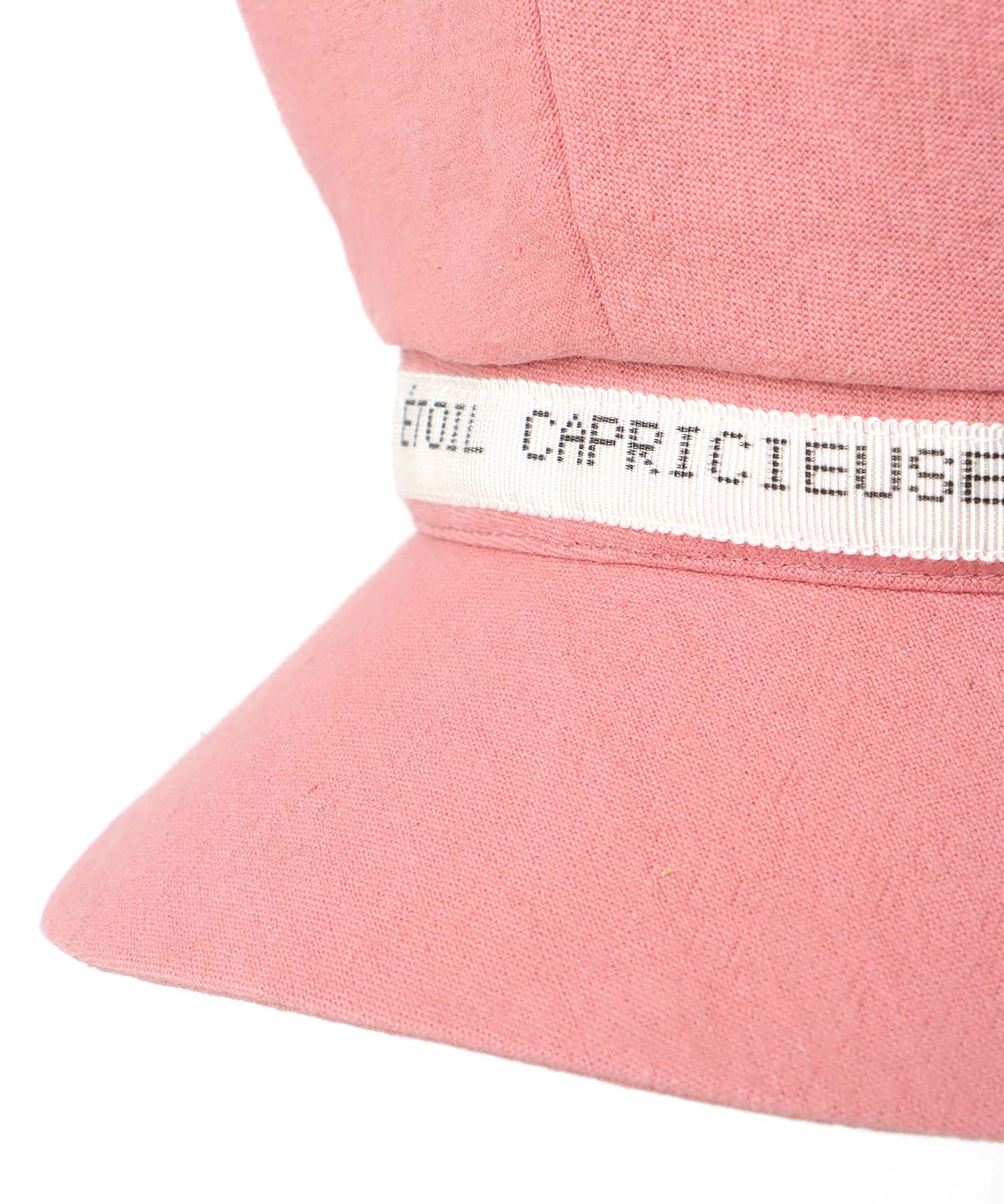 一部店舗・WEB限定販売/フレンチハンチング