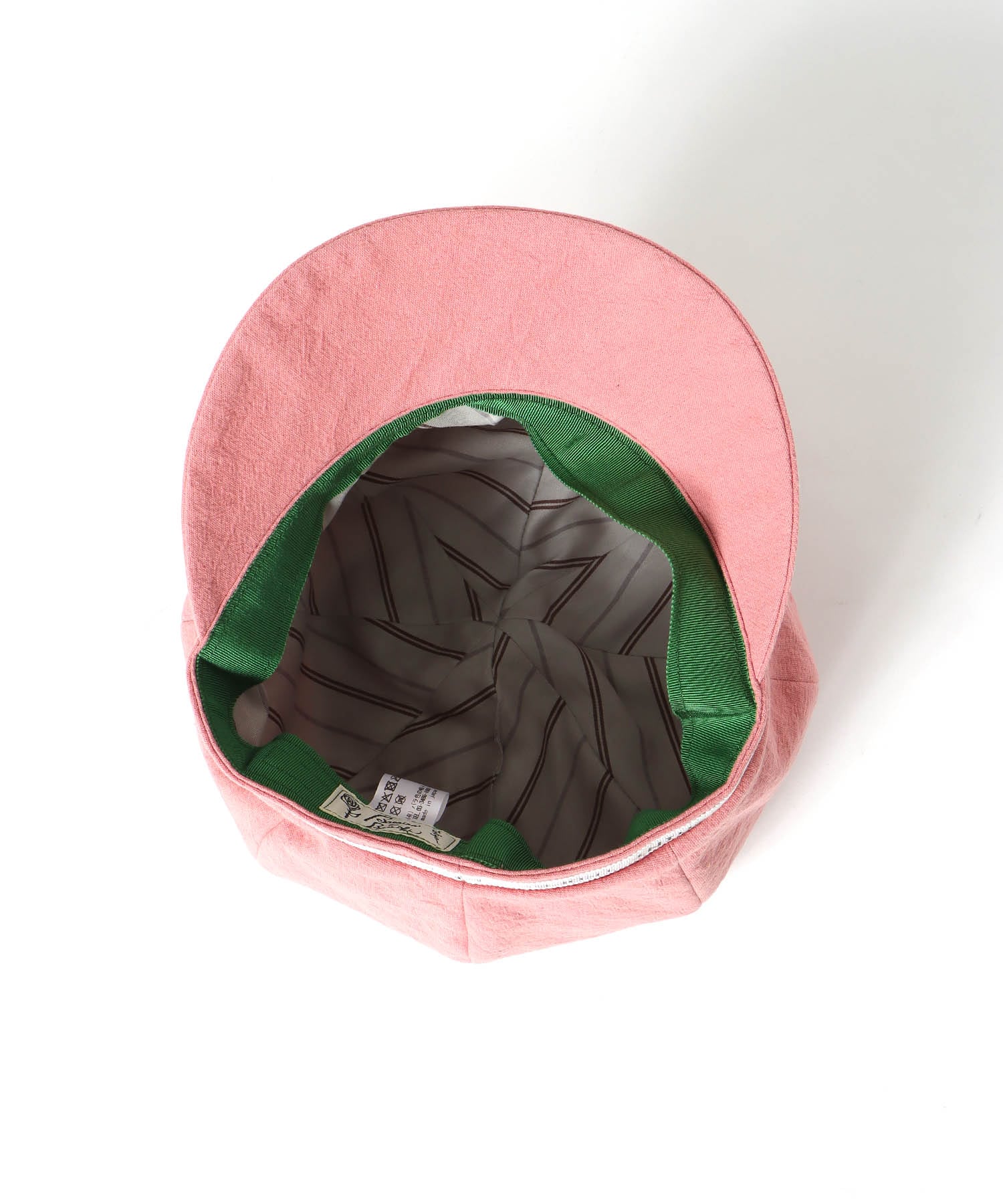 一部店舗・WEB限定販売/フレンチハンチング