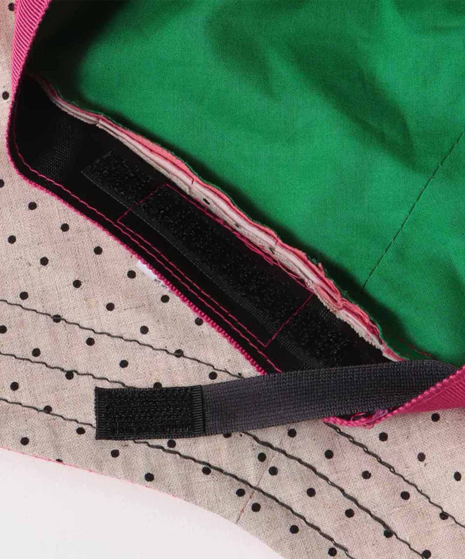 一部店舗・WEB限定販売/ リボンウサギのクロシェ