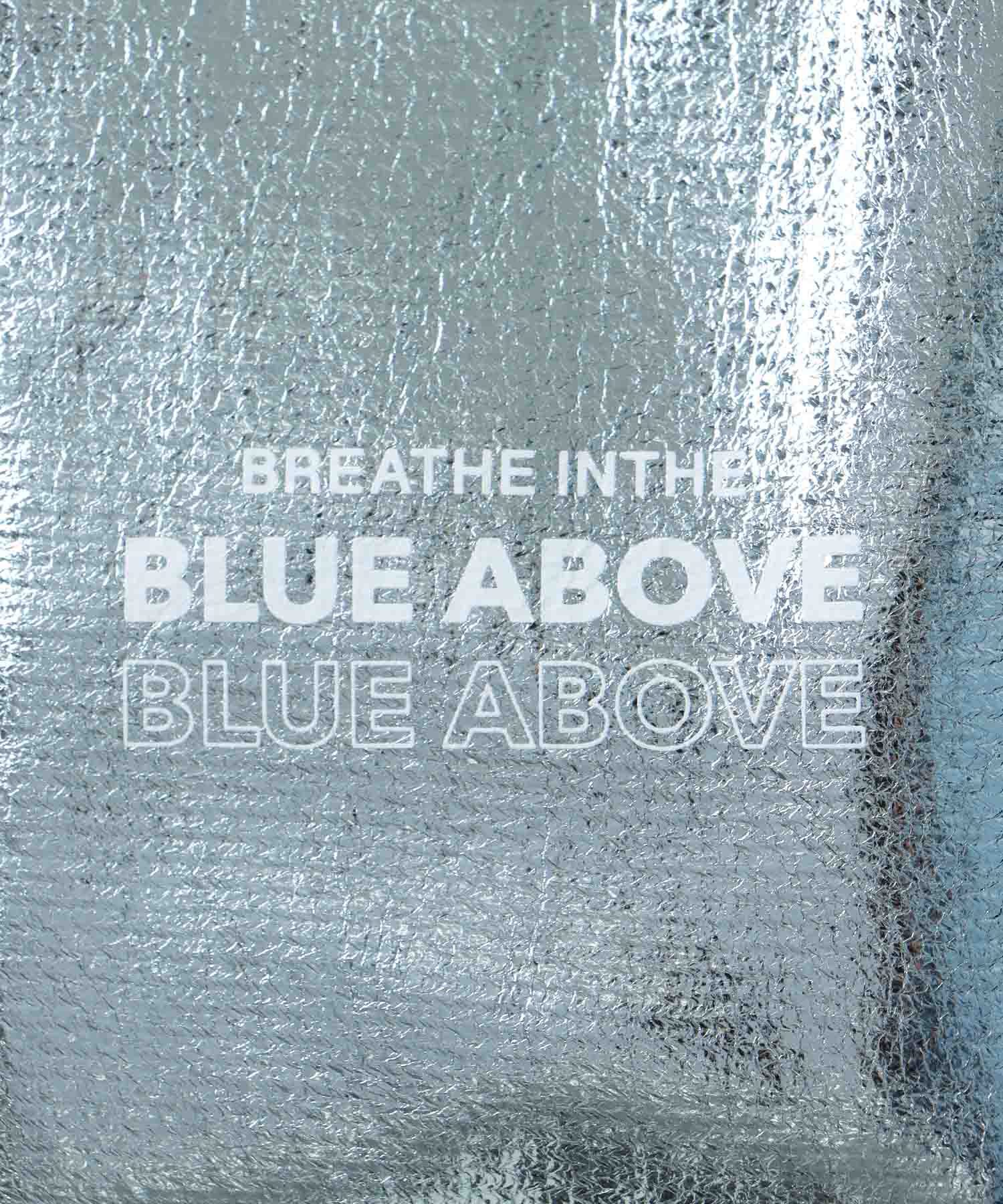 フラッシュ保冷ミニポーチ