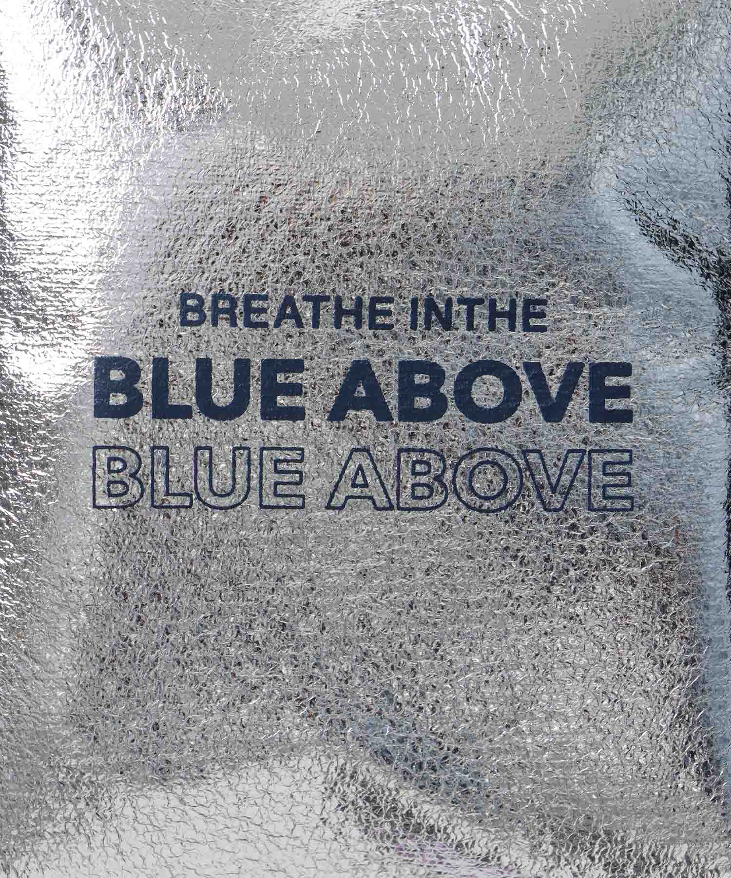 フラッシュ保冷ミニポーチ