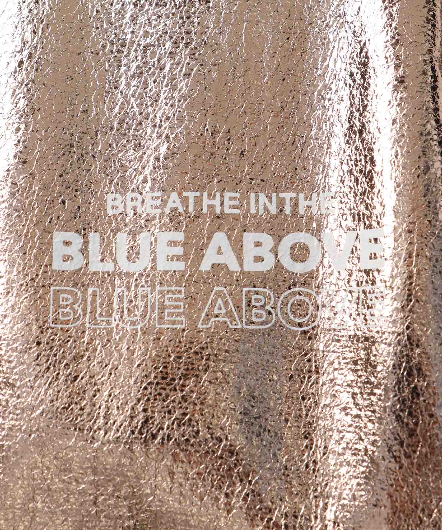 フラッシュ保冷ミニポーチ