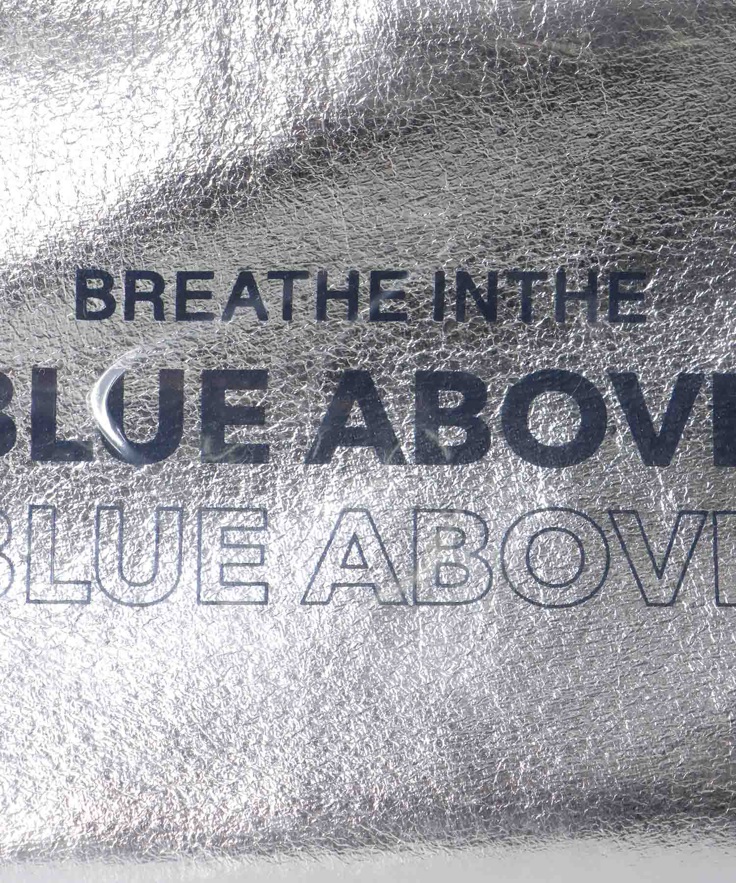 フラッシュクリア保冷ストラップポーチ