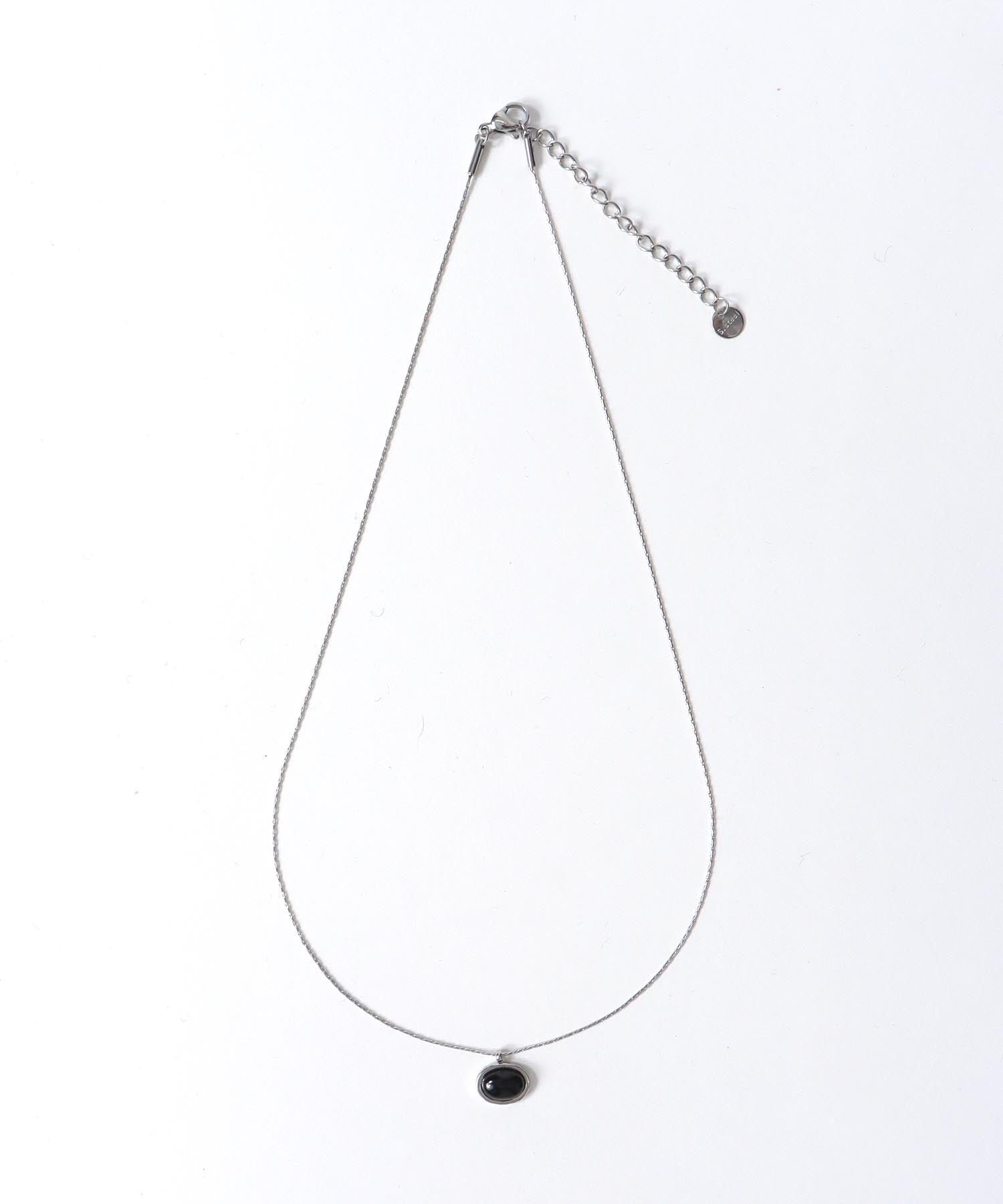 ストーンステンレスプチペン