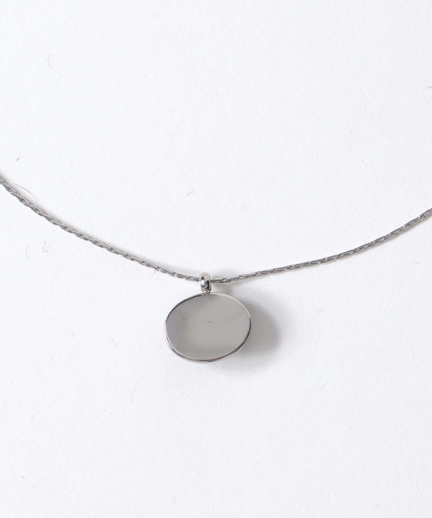 ストーンステンレスプチペン