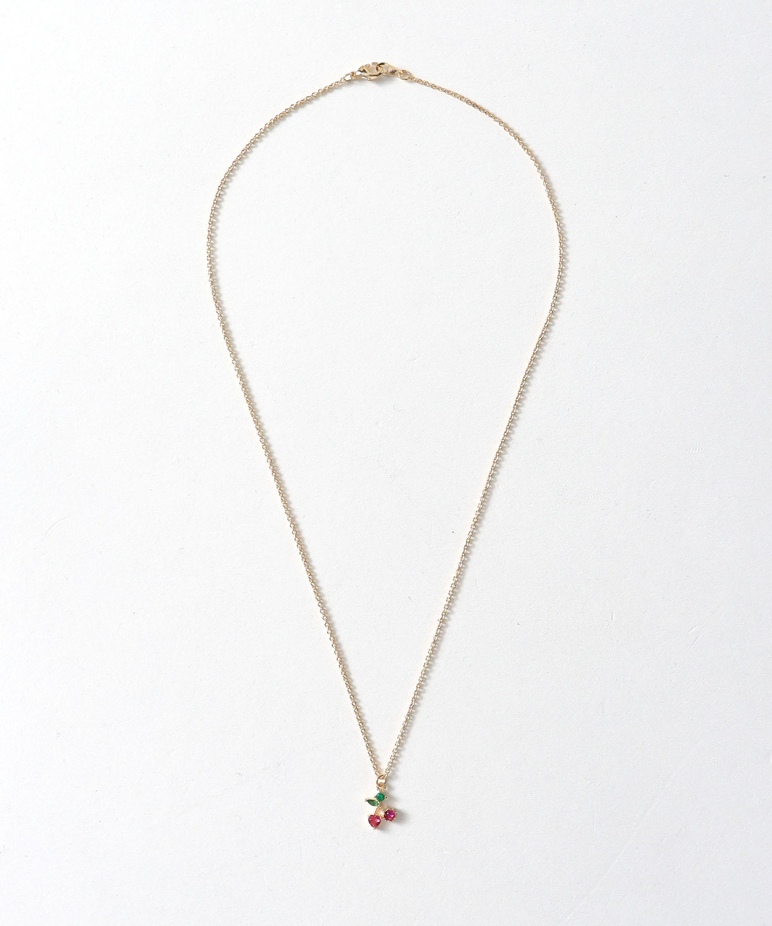 フルーツプチペン