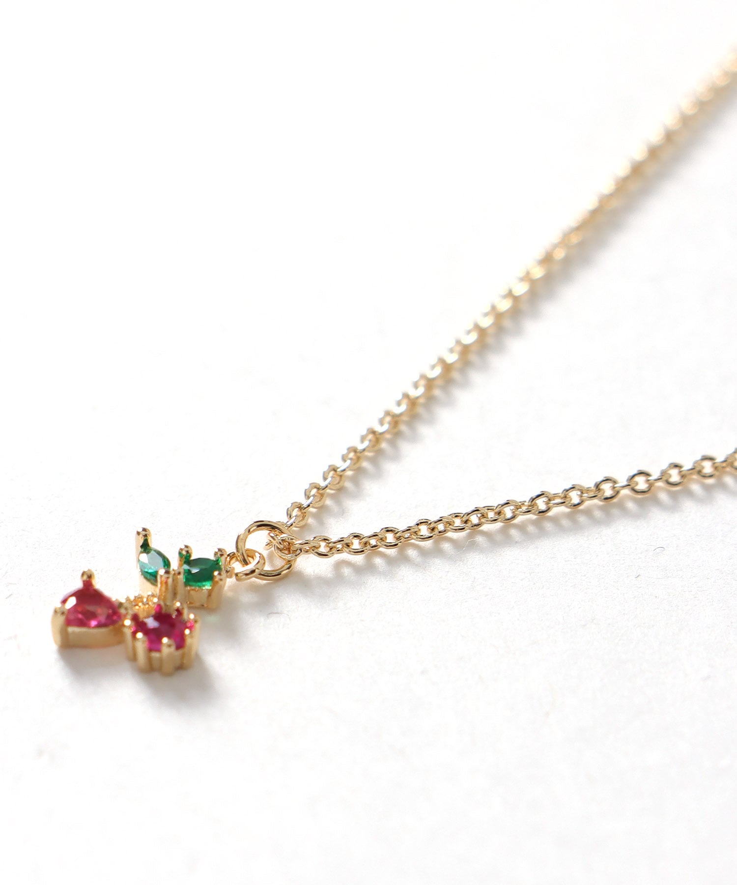 フルーツプチペン