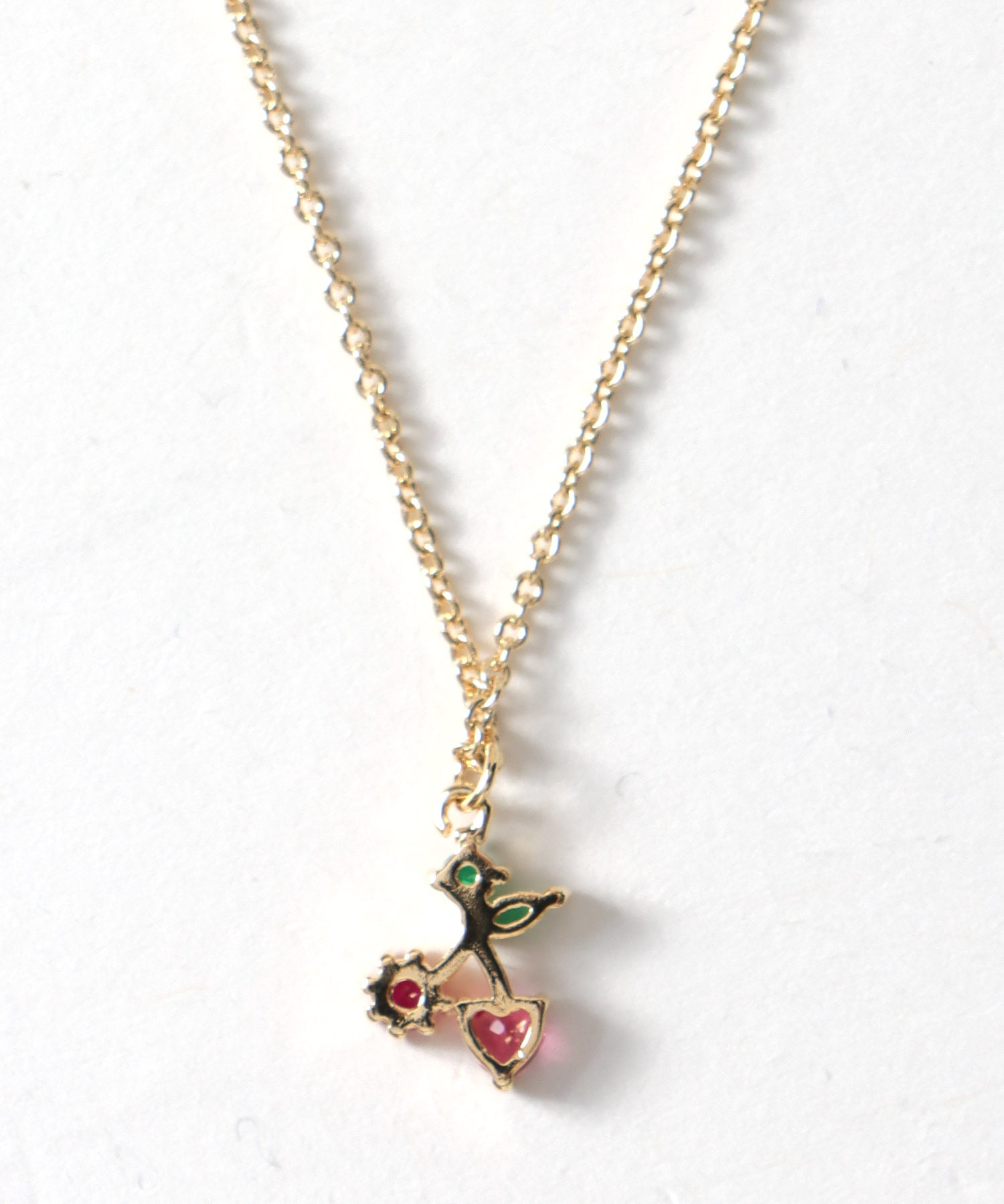 フルーツプチペン