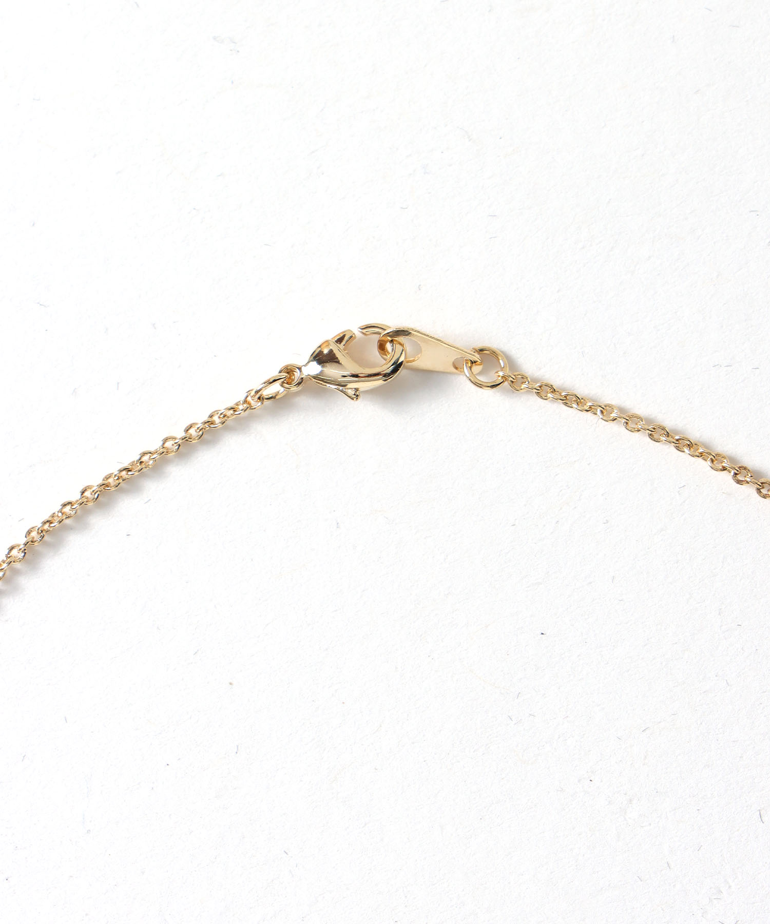 フルーツプチペン