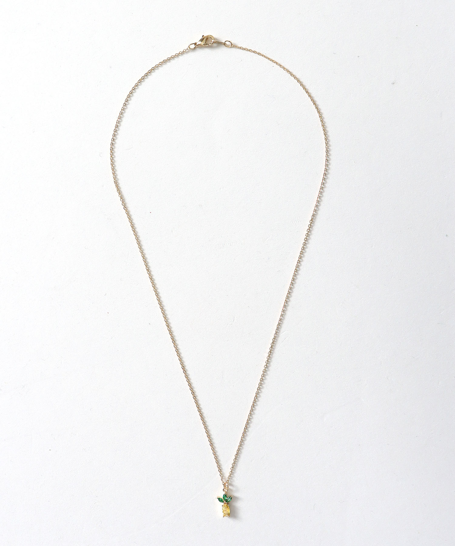 フルーツプチペン