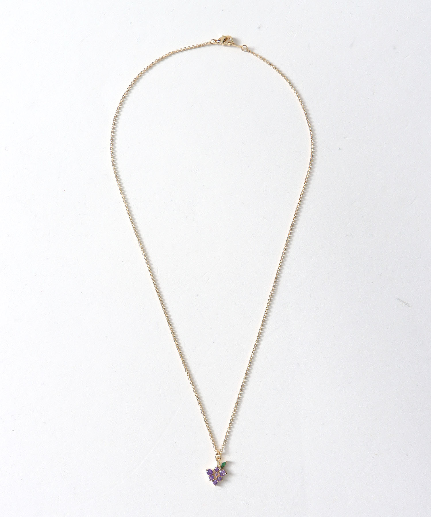 フルーツプチペン