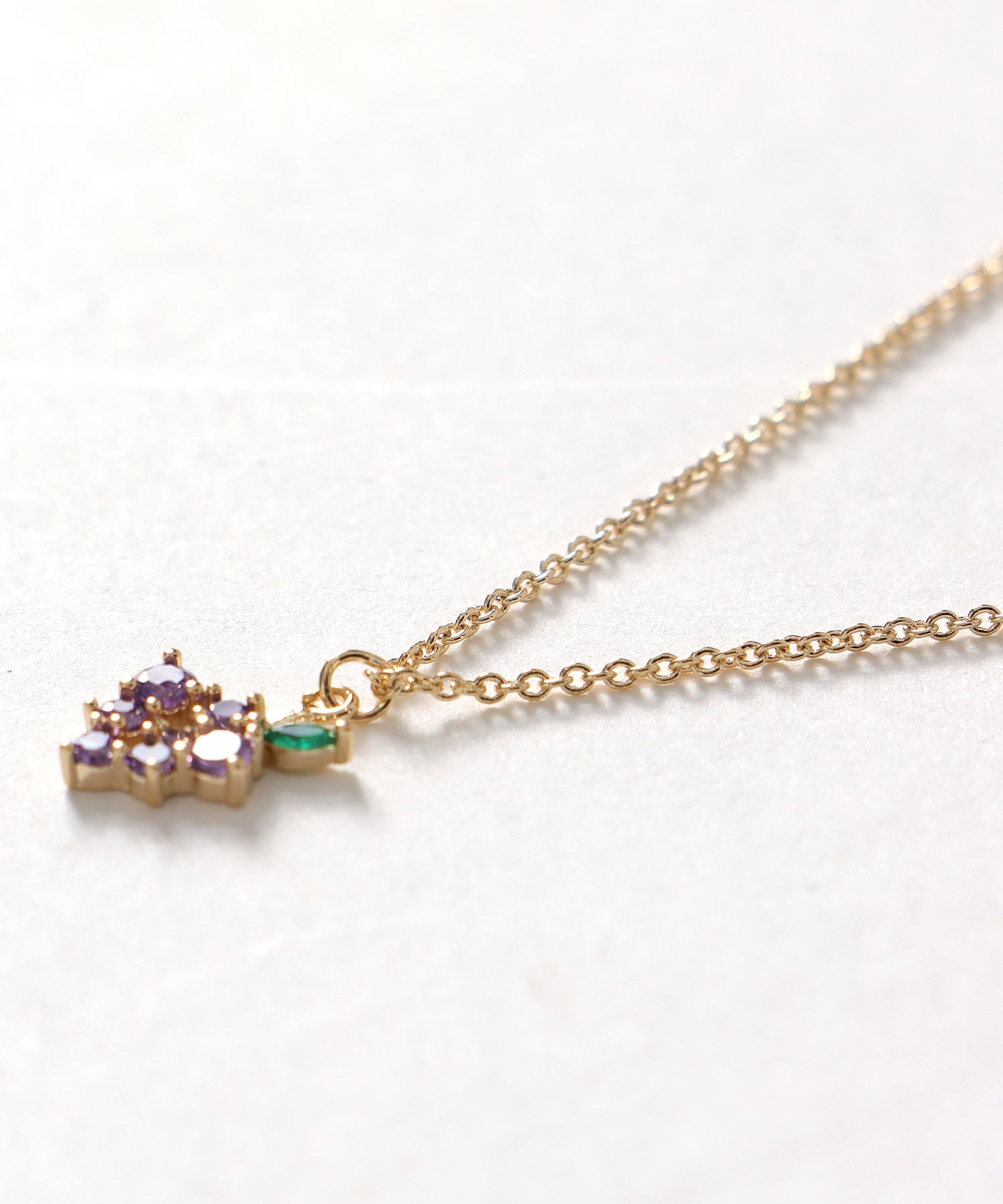 フルーツプチペン