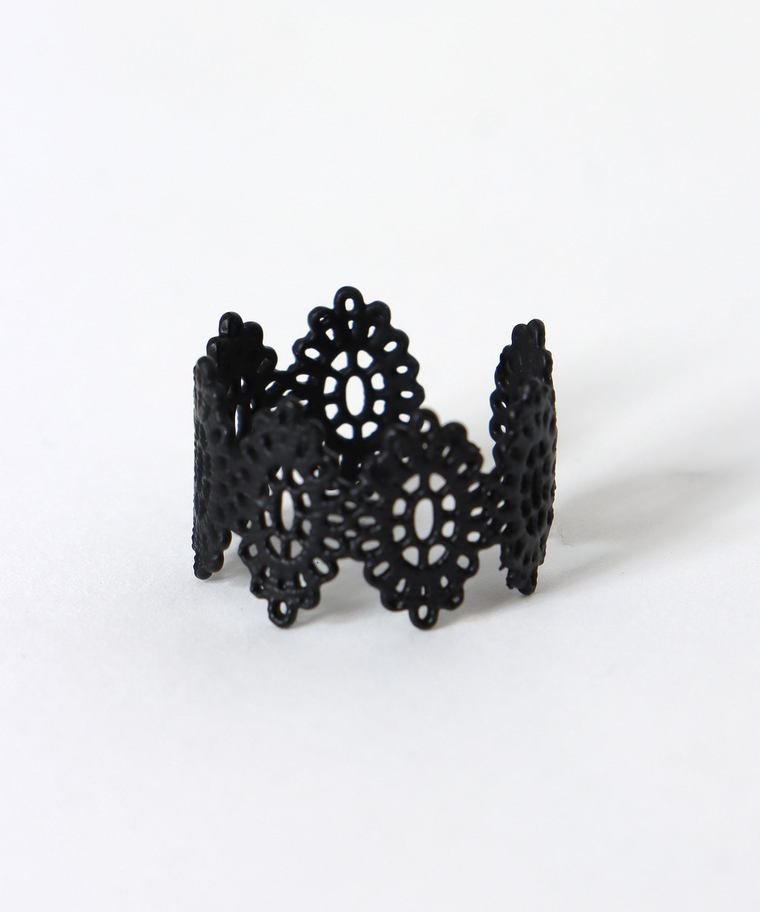 メタルレースリング