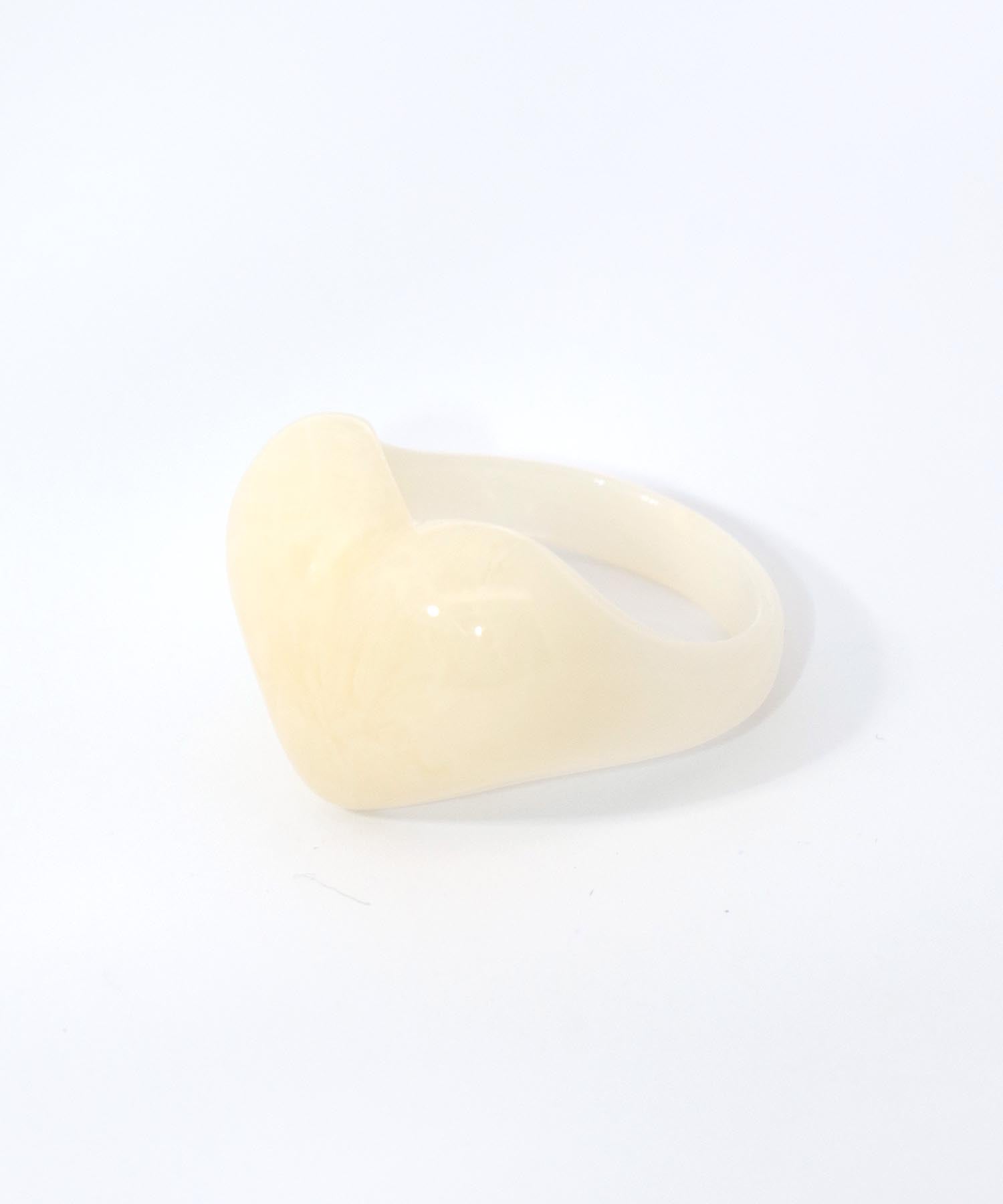 マーブルハートプラリング＃13